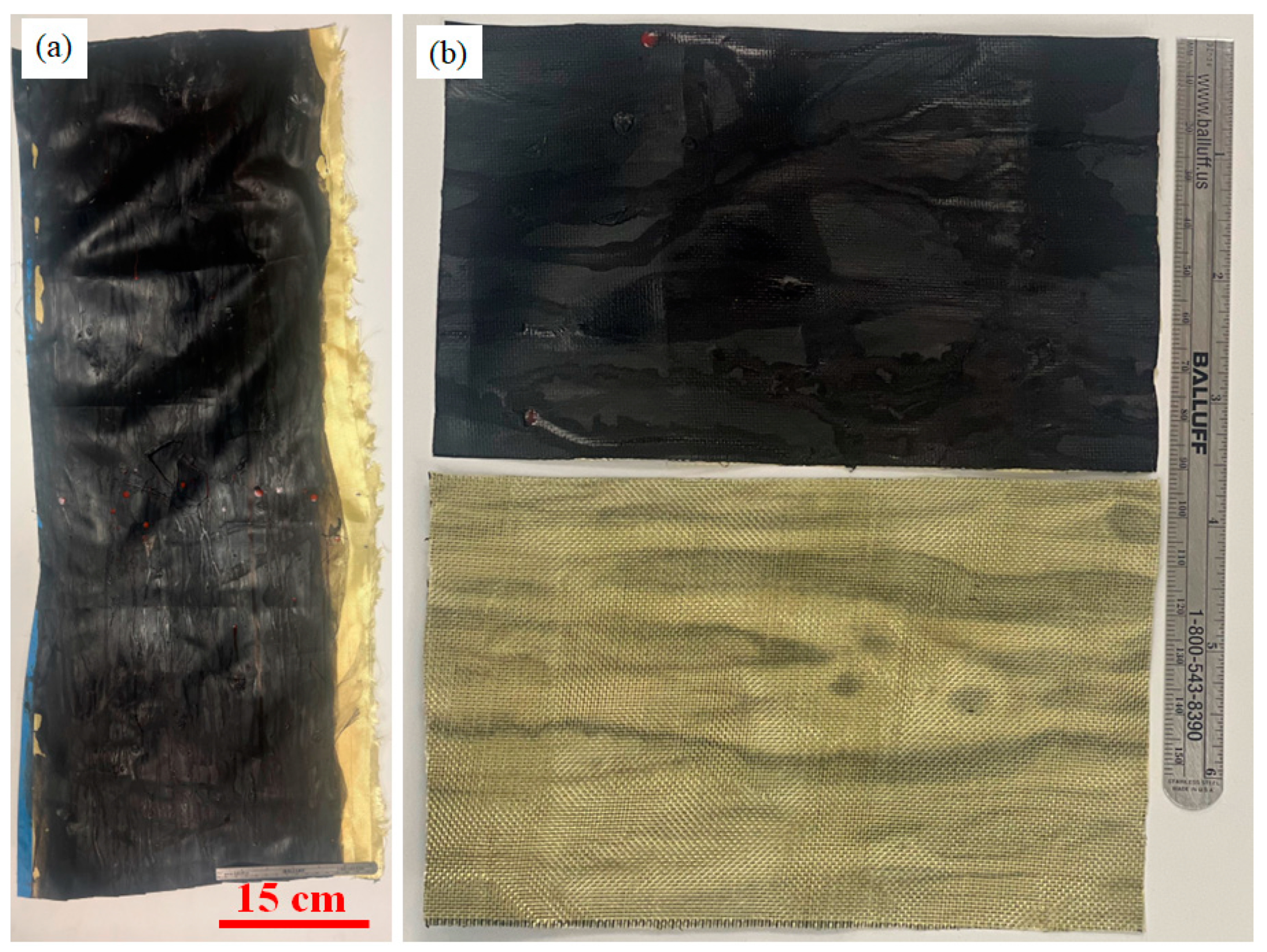 Nanomaterials 13 02728 g012