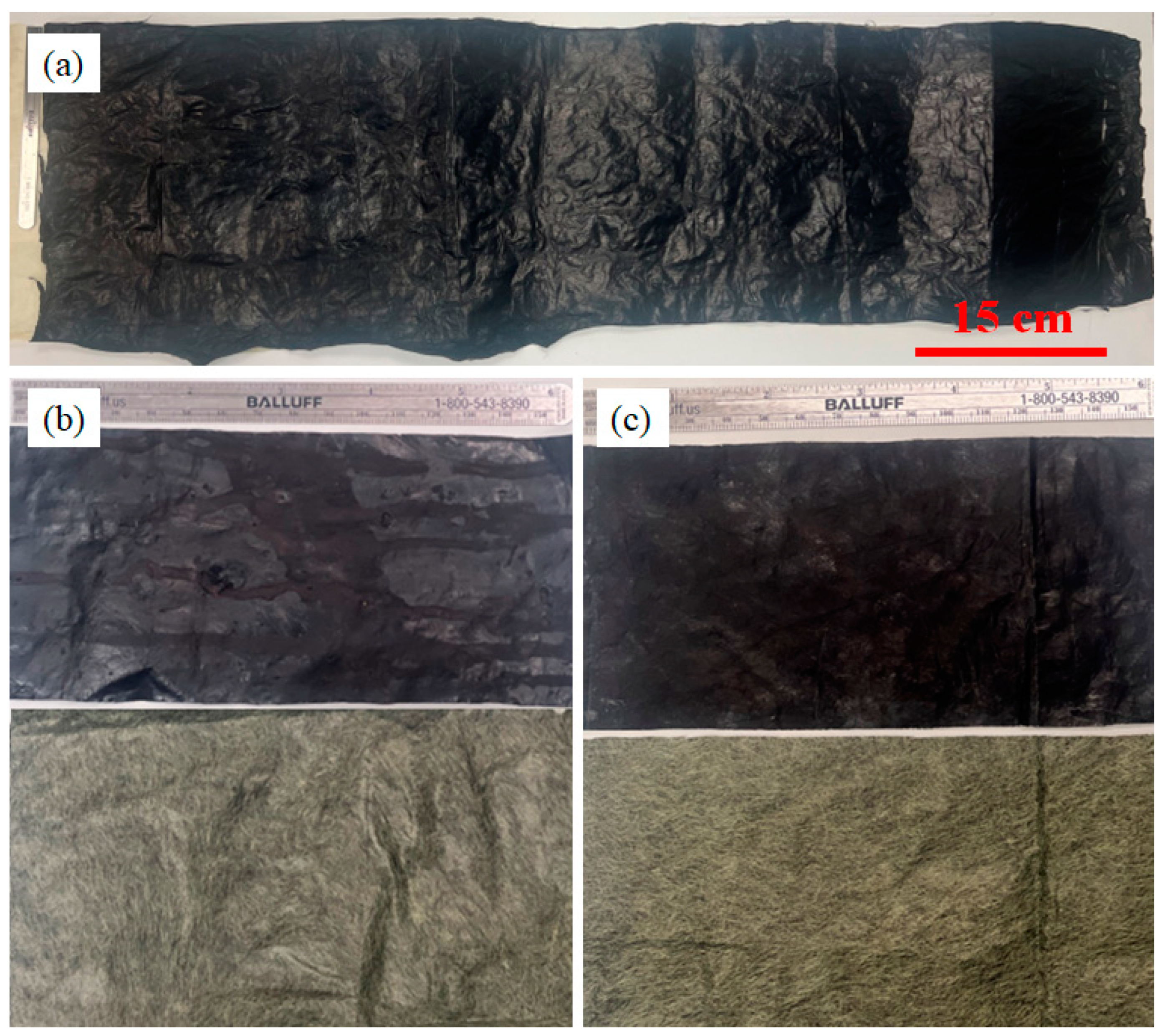 Nanomaterials 13 02728 g014