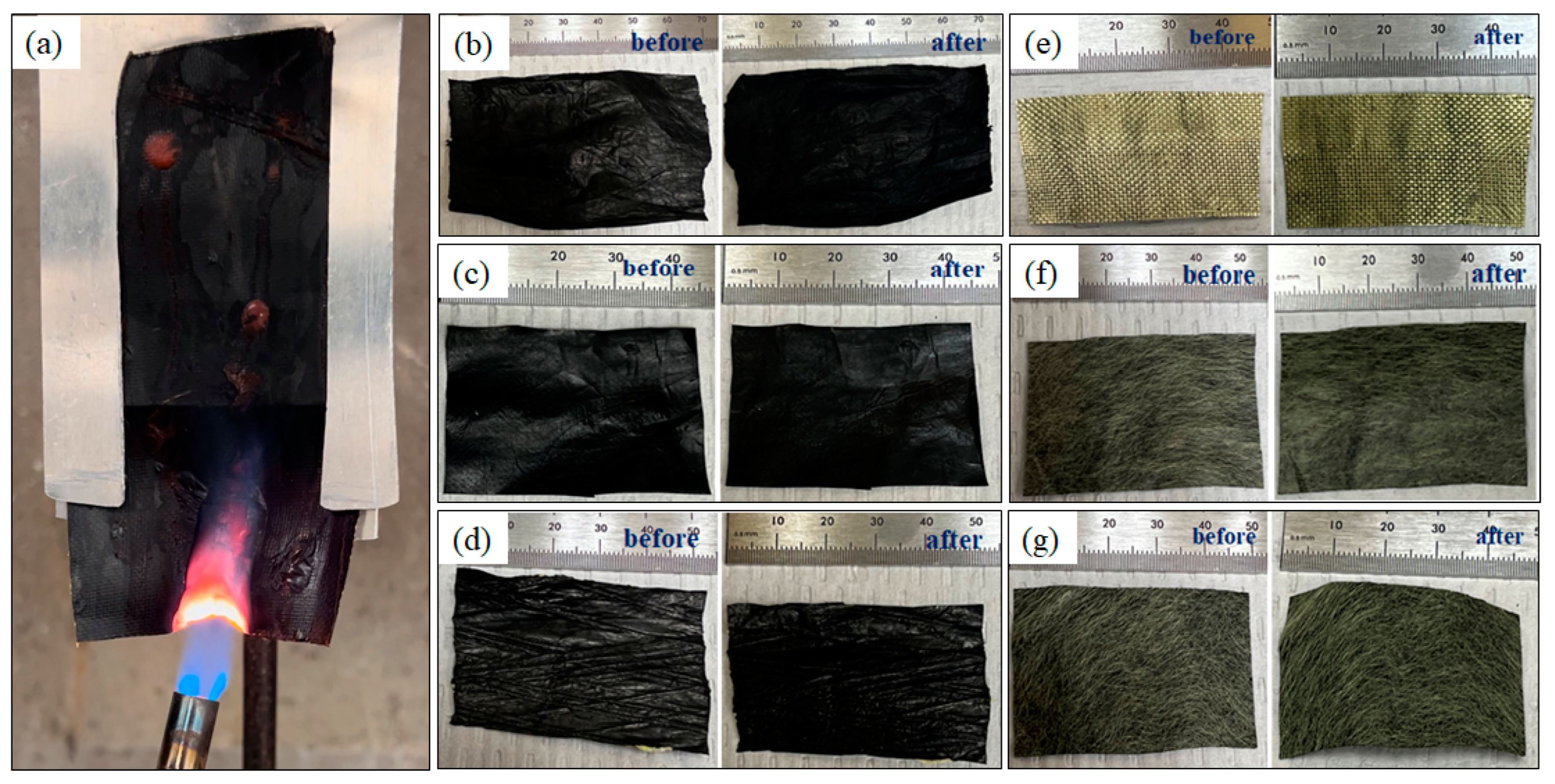 Nanomaterials 13 02728 g017