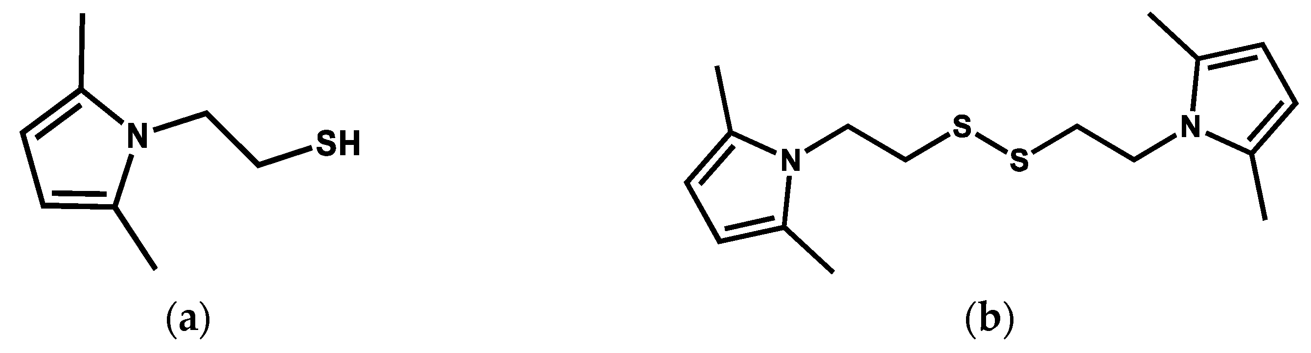 Nanomaterials 13 02761 g002