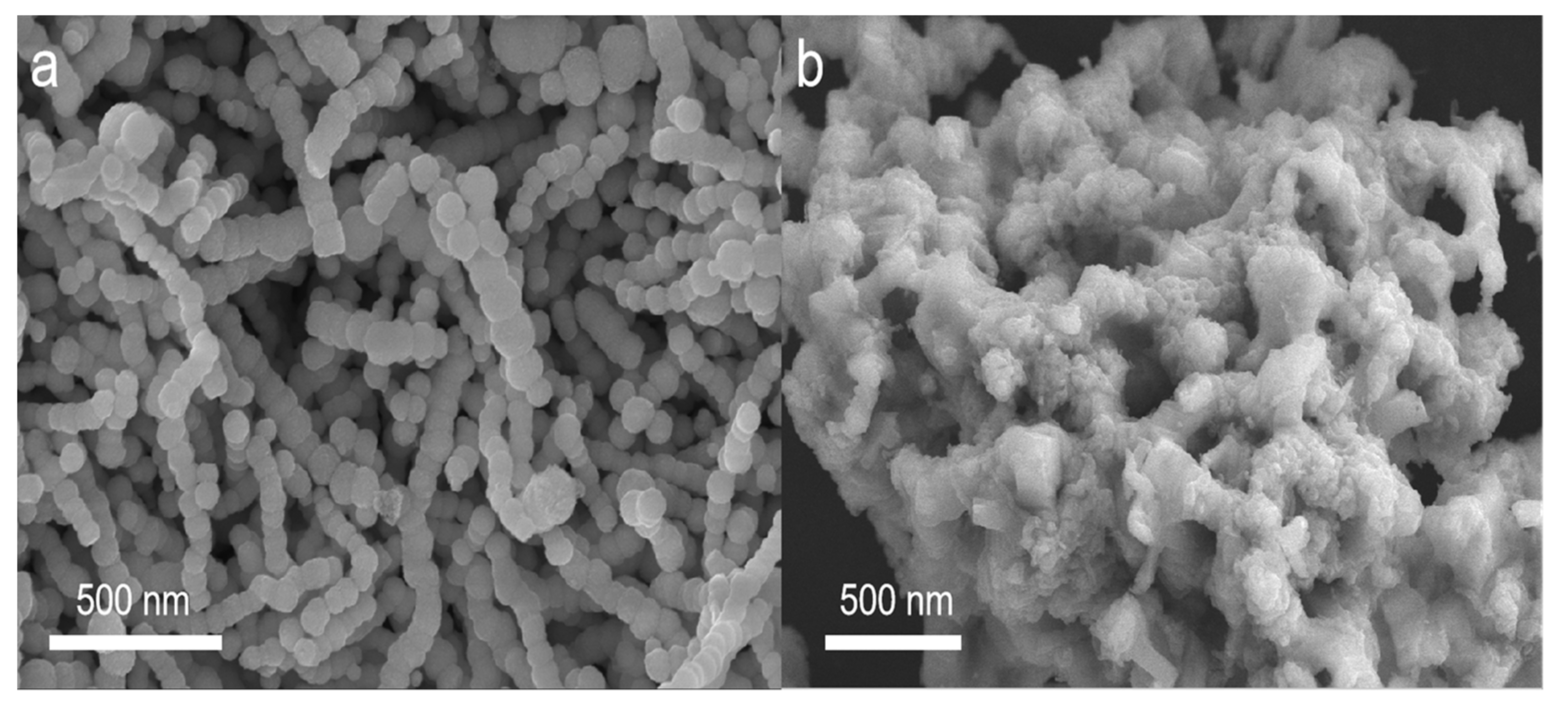 Nanomaterials 13 02772 g001