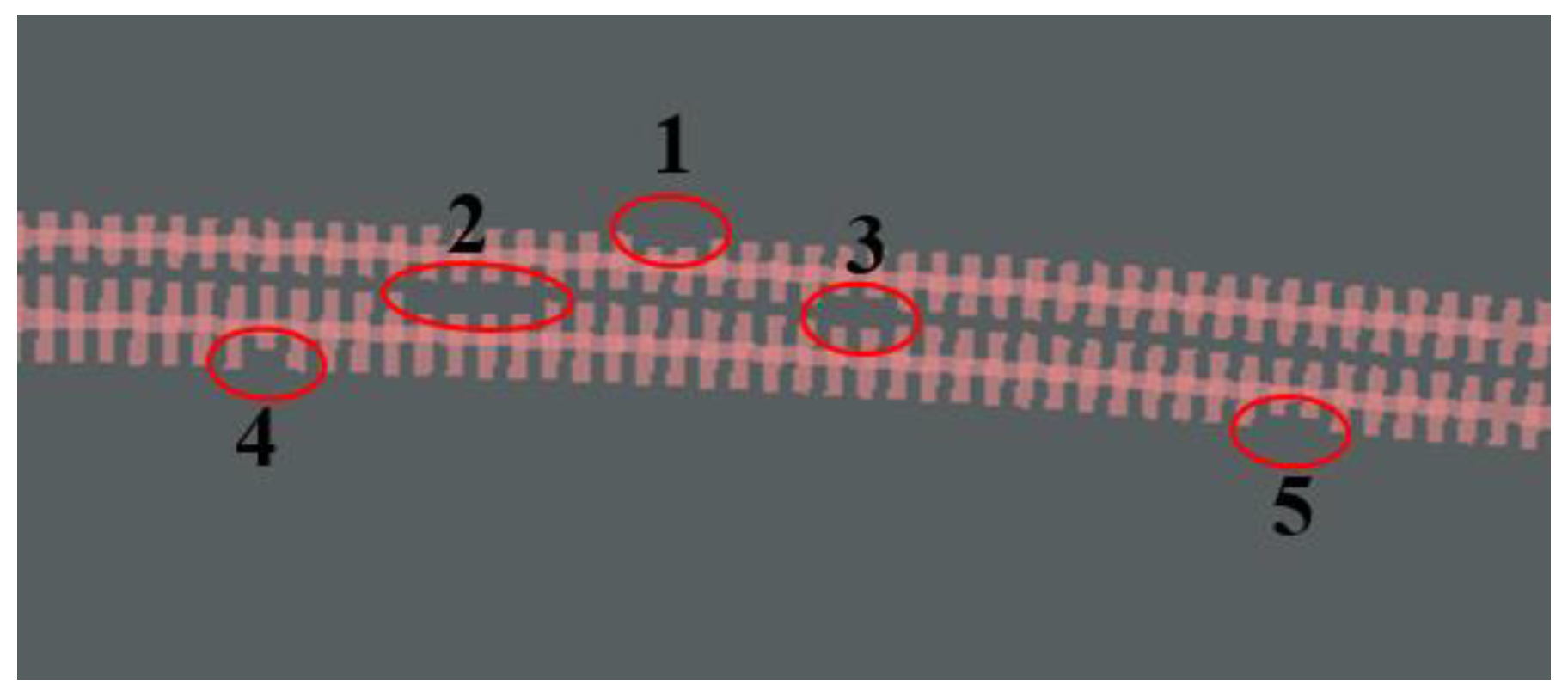 Nanomaterials 13 02776 g010