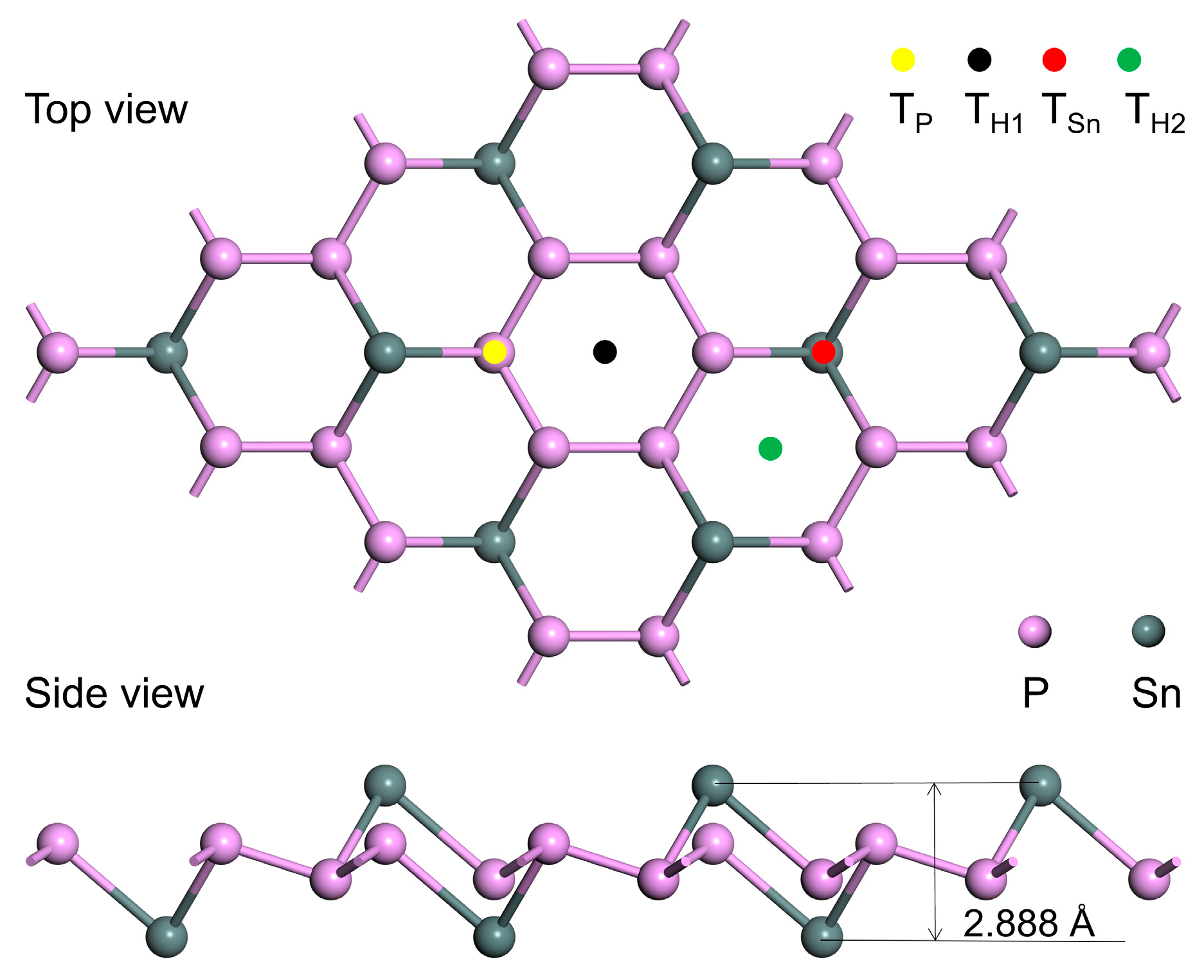 Nanomaterials 13 02781 g001