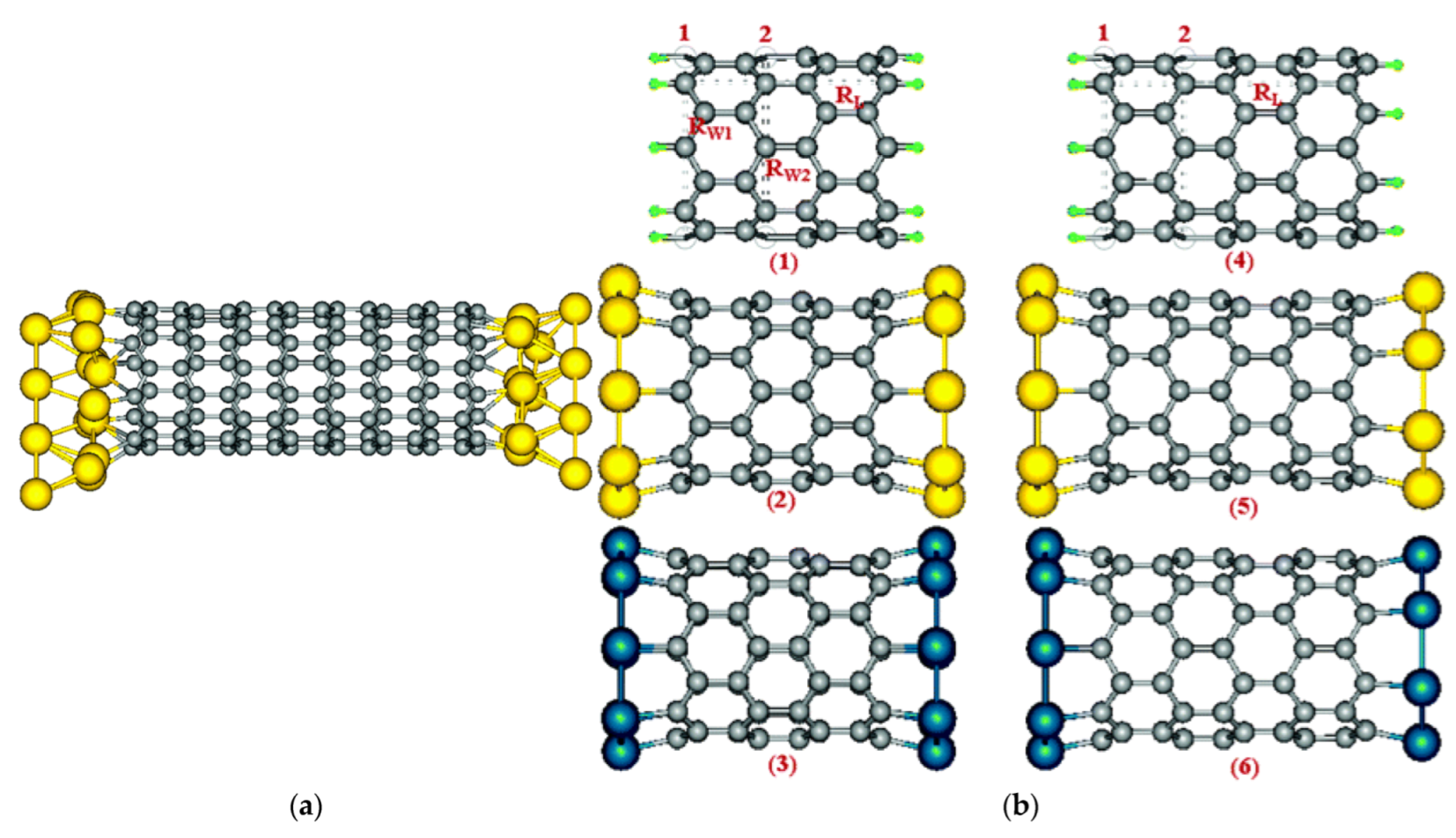 Nanomaterials 13 02791 g012