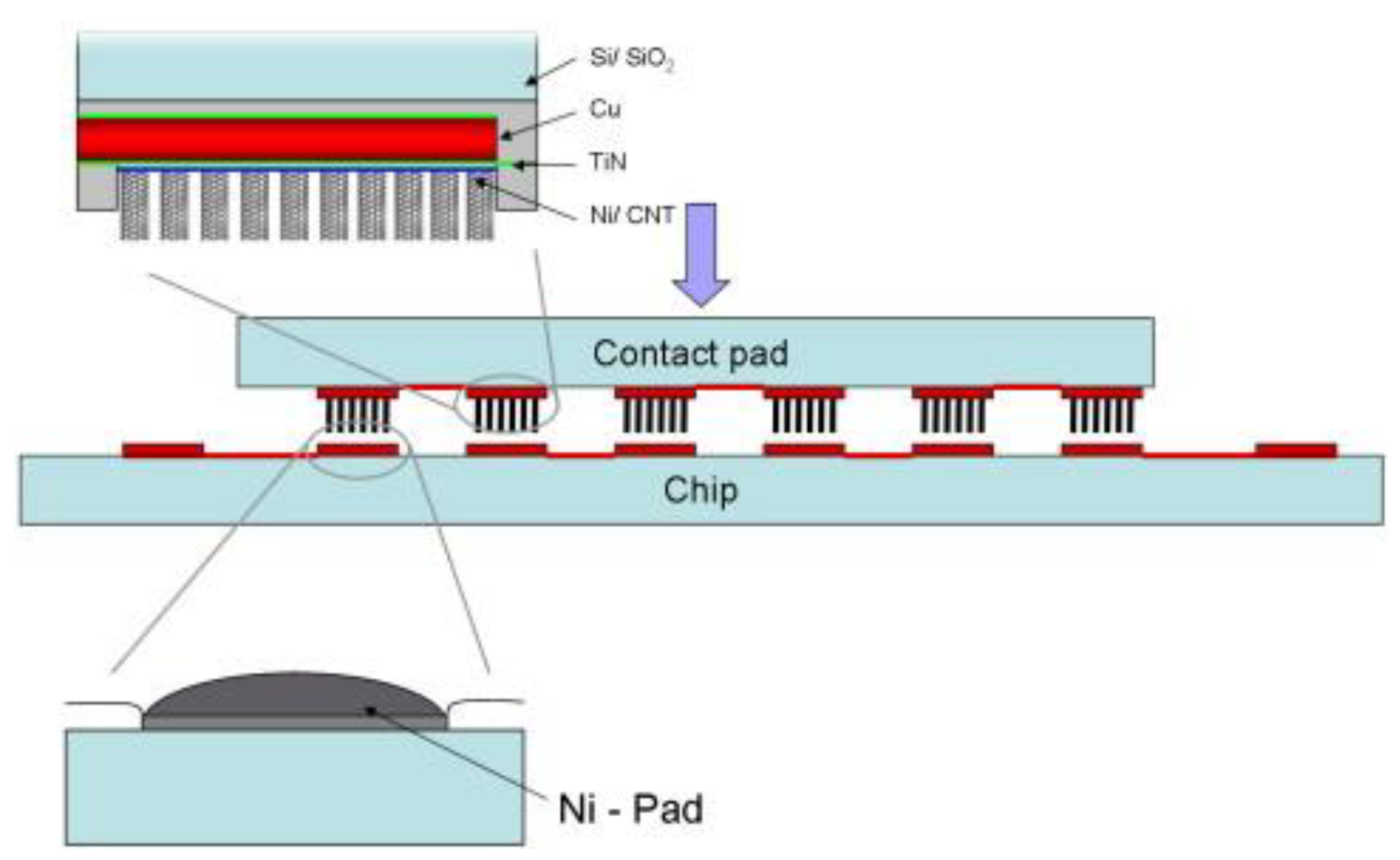 Nanomaterials 13 02791 g013