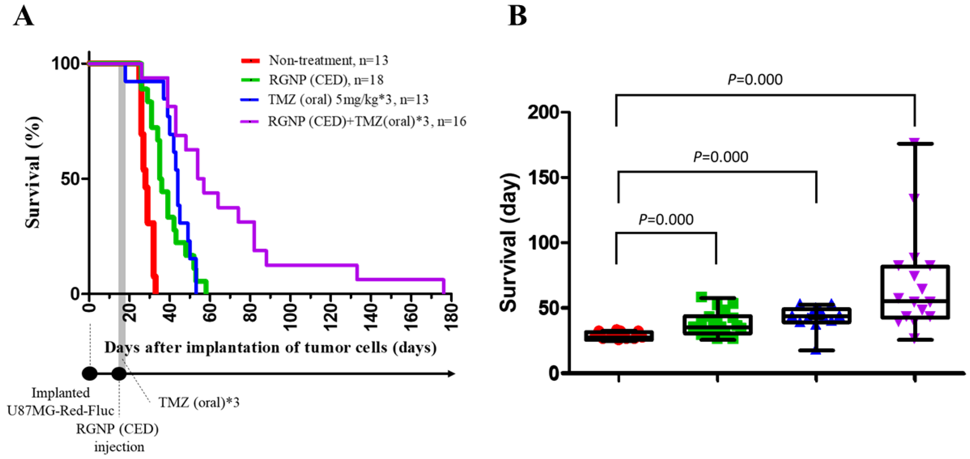 Nanomaterials 13 02821 g003 Nanomaterials 13 02821 g003
