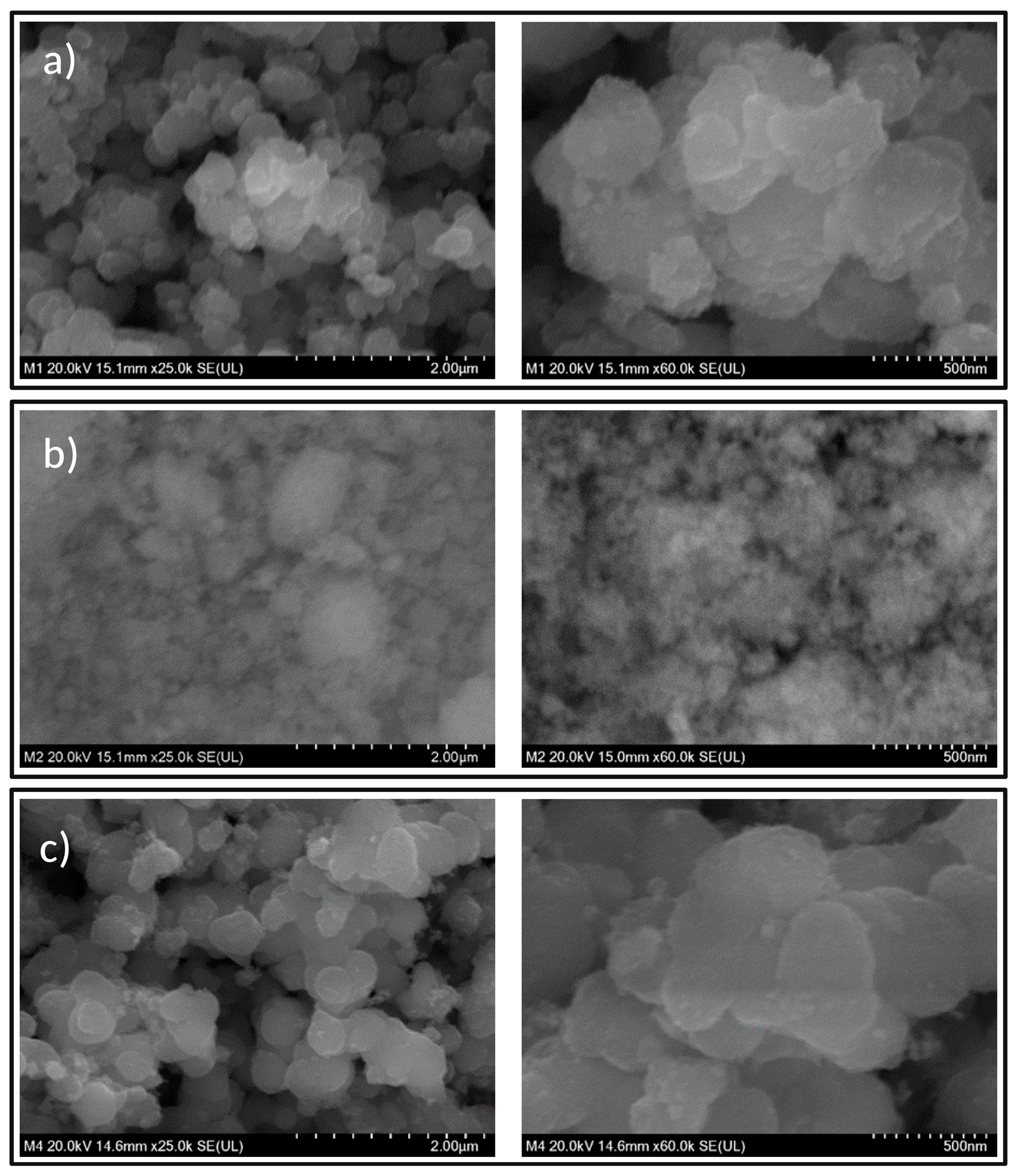 Nanomaterials 13 02824 g001