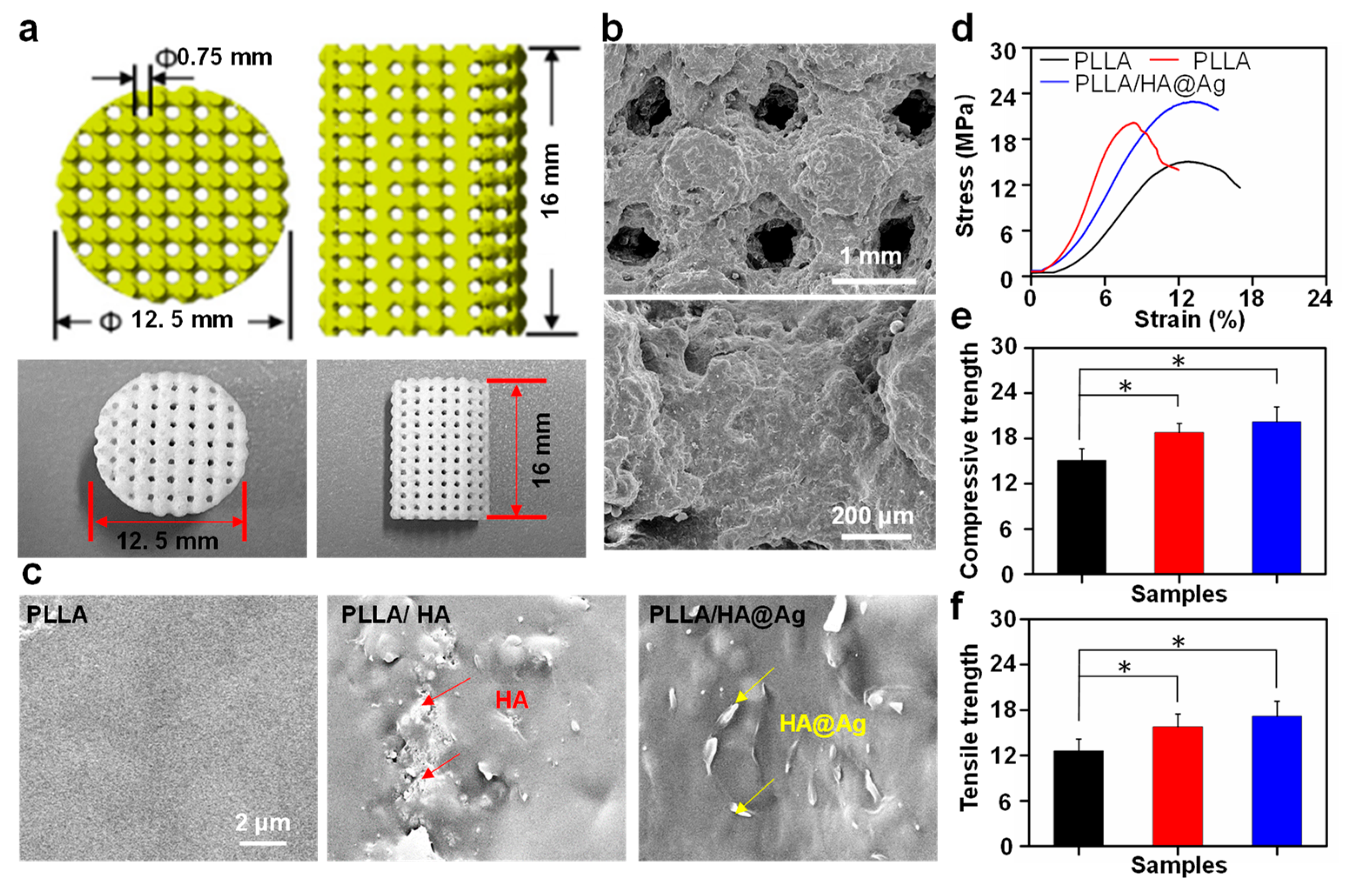 Nanomaterials 13 02828 g003