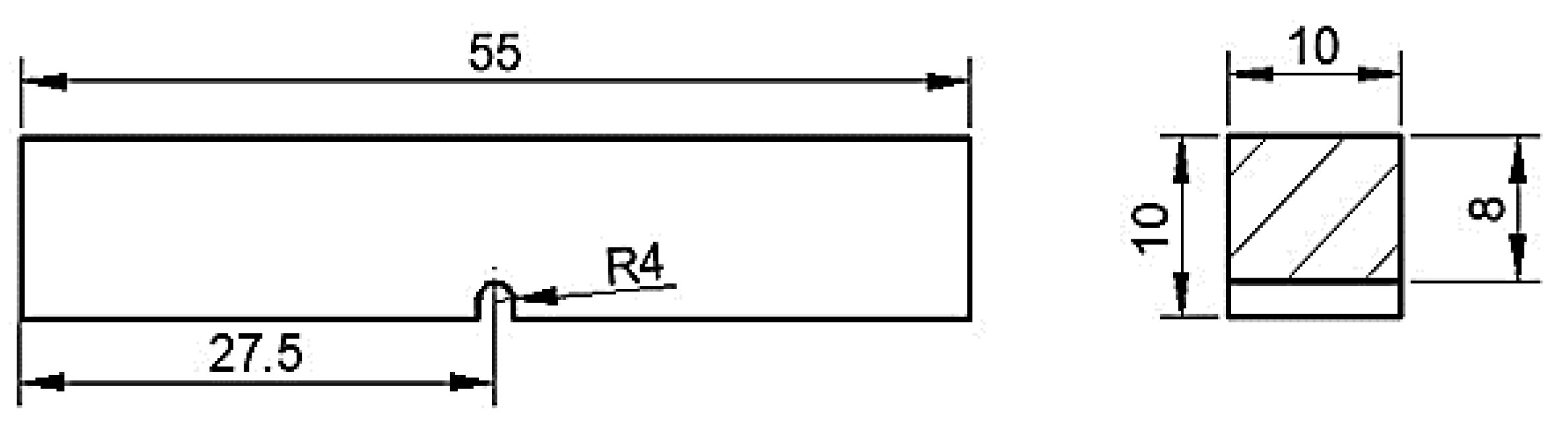 Nanomaterials 13 02829 g001