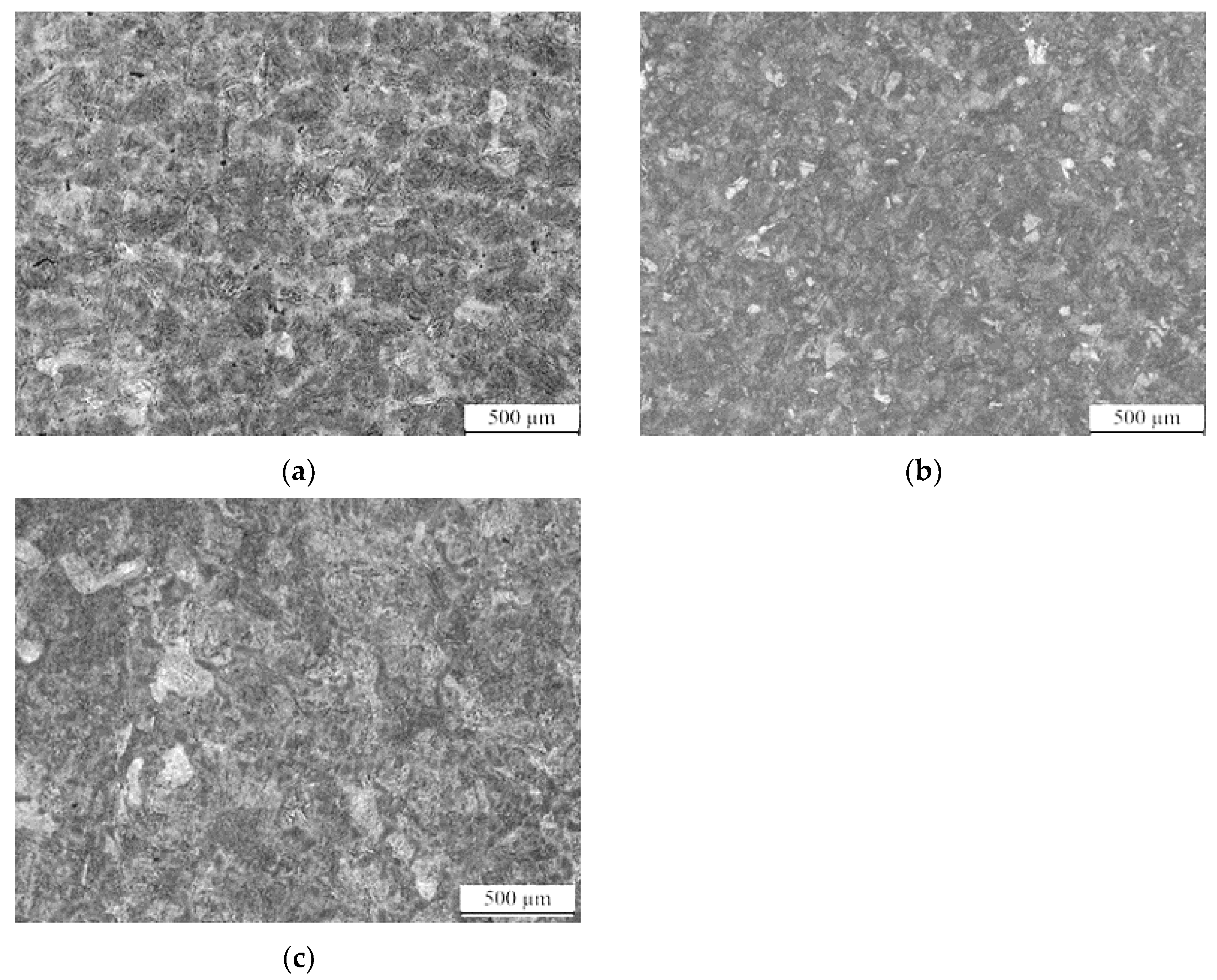 Nanomaterials 13 02829 g011