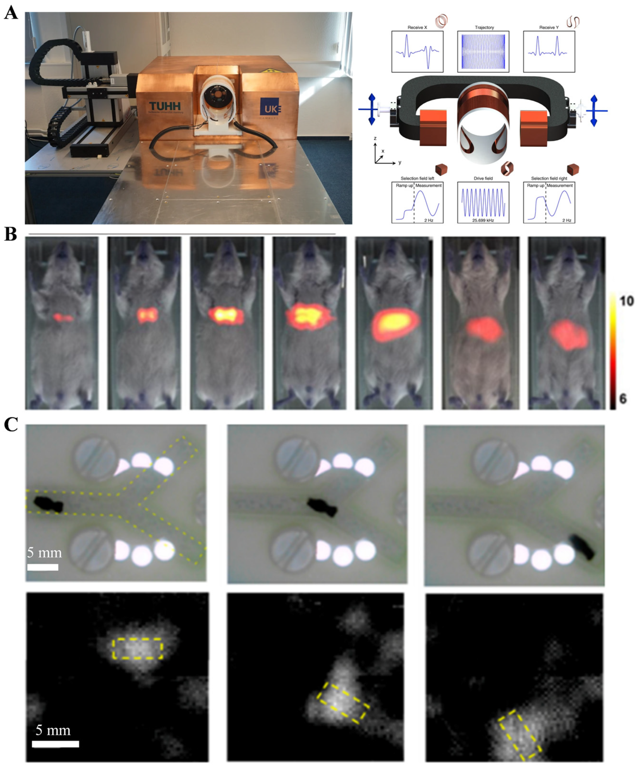 Nanomaterials 13 02872 g004 Nanomaterials 13 02872 g004
