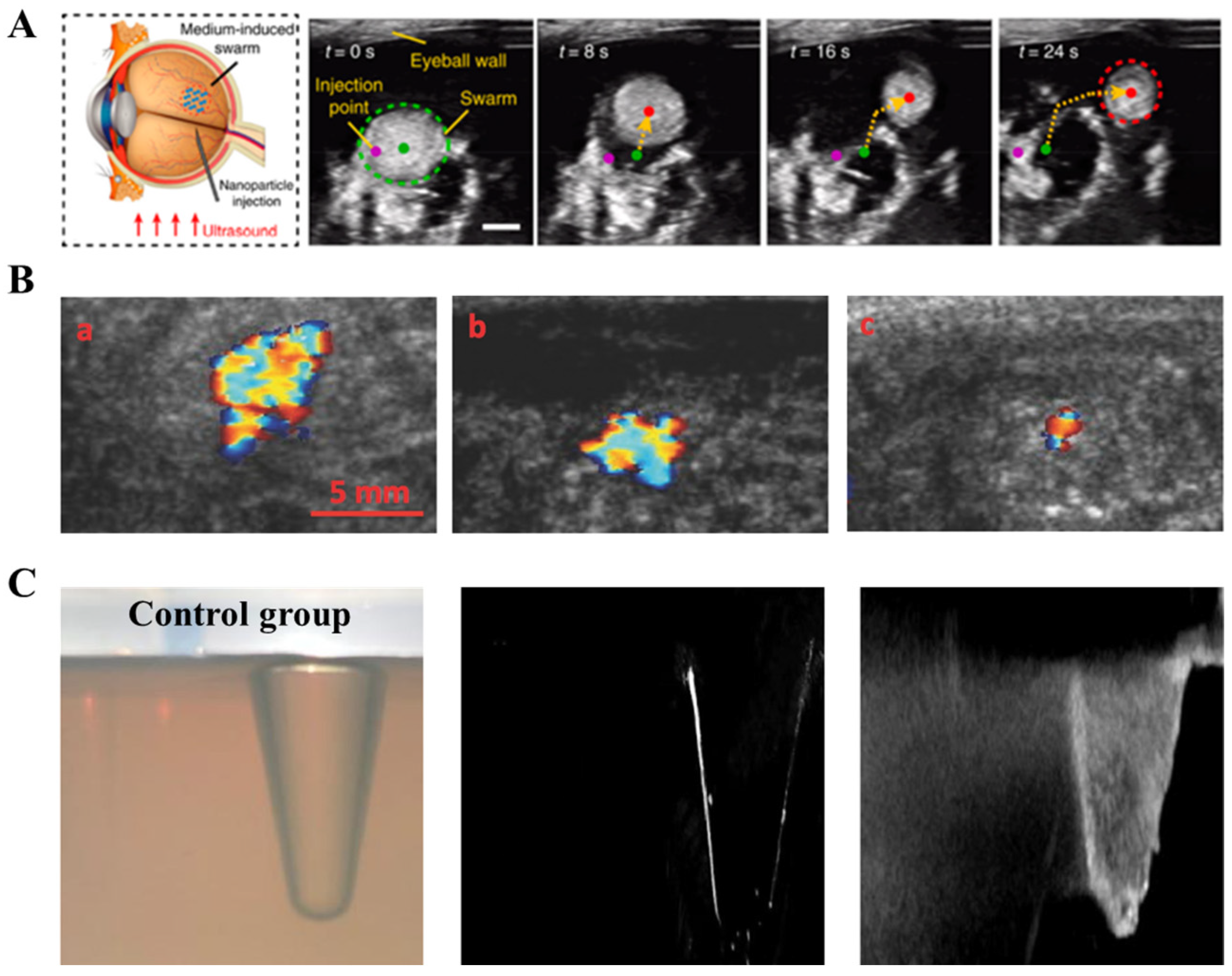Nanomaterials 13 02872 g005 Nanomaterials 13 02872 g005