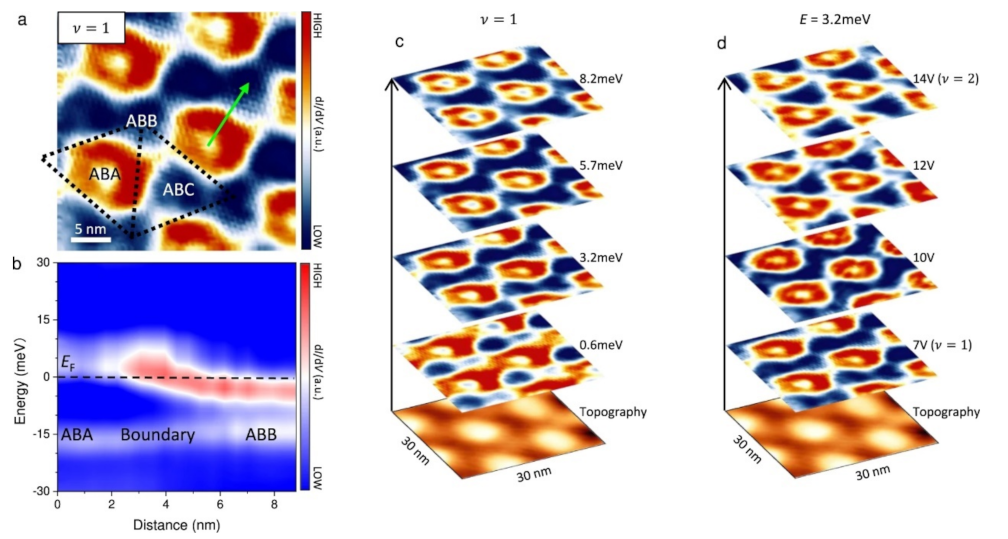 Nanomaterials 13 02881 g010