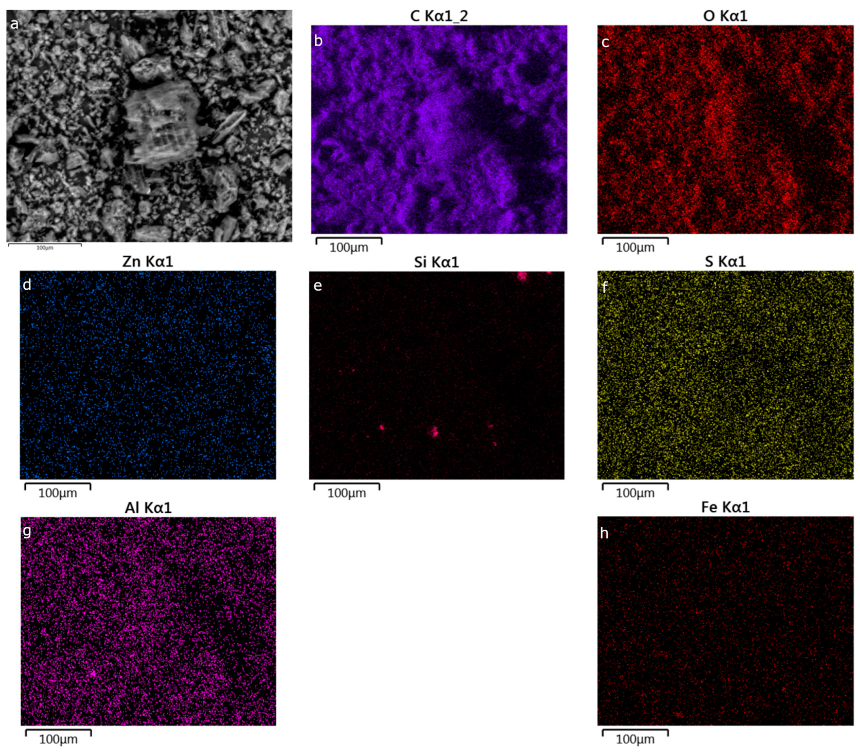Nanomaterials 13 02883 g002