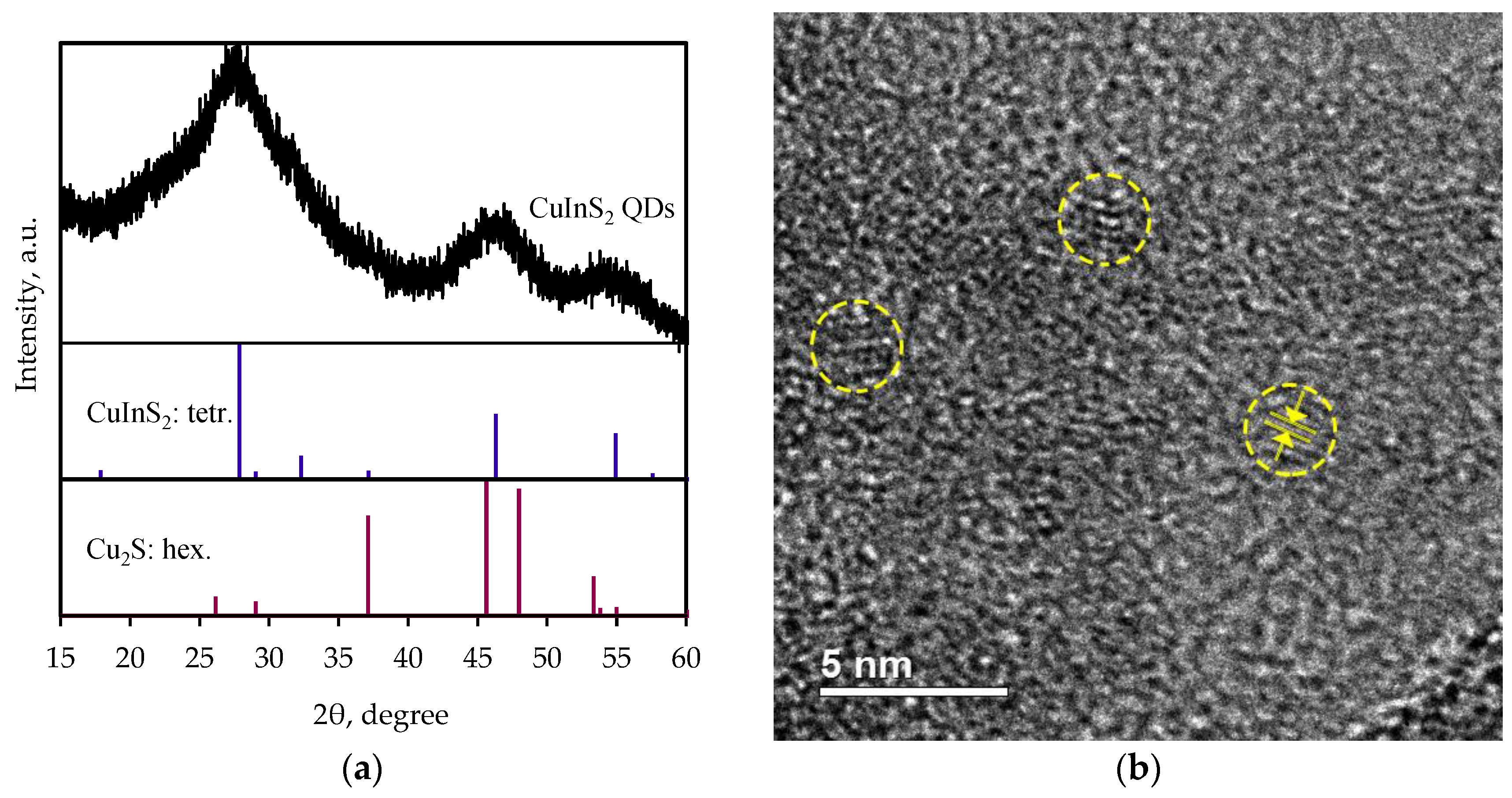 Nanomaterials 13 02892 g001 Nanomaterials 13 02892 g001
