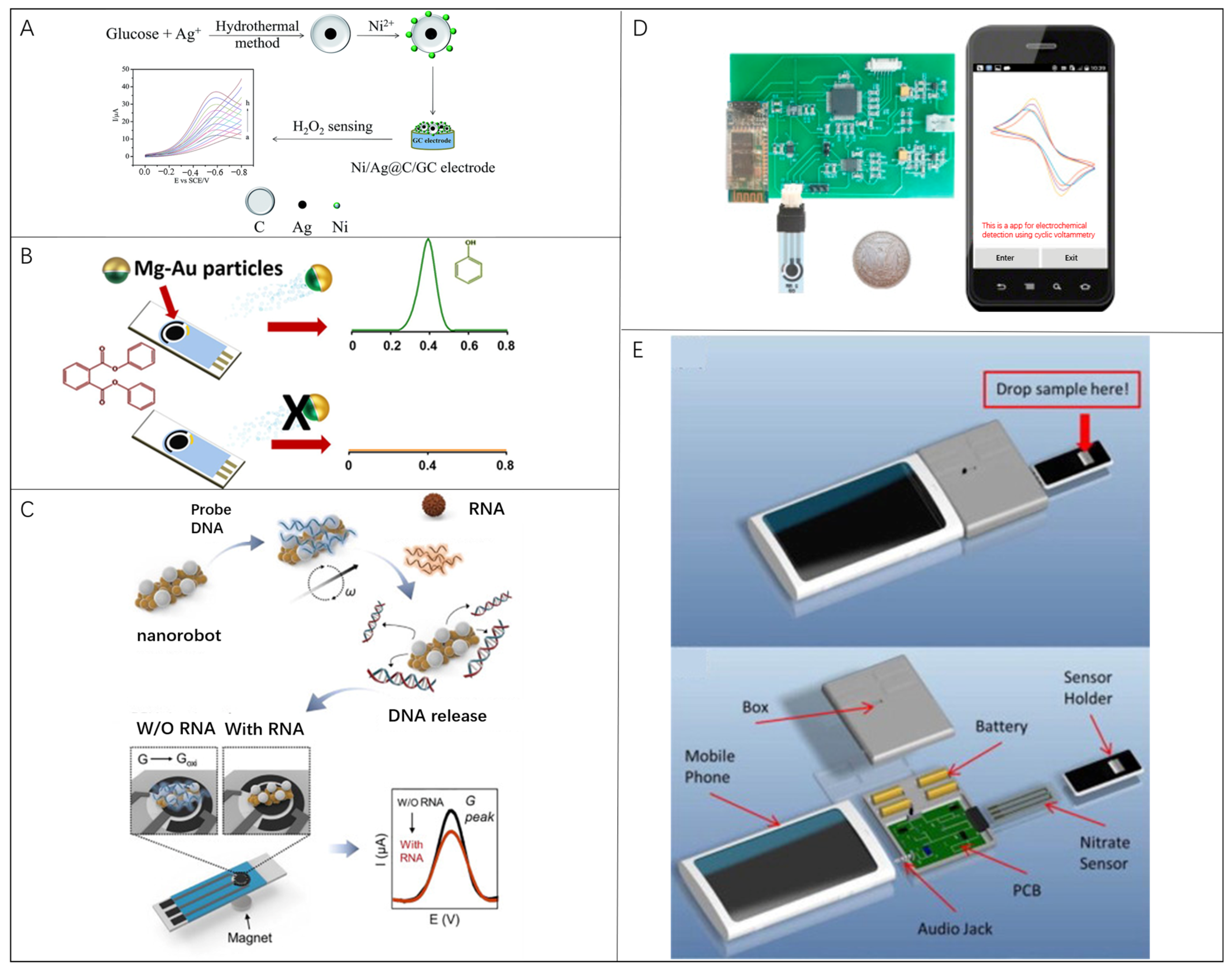 Nanomaterials 13 02902 g004
