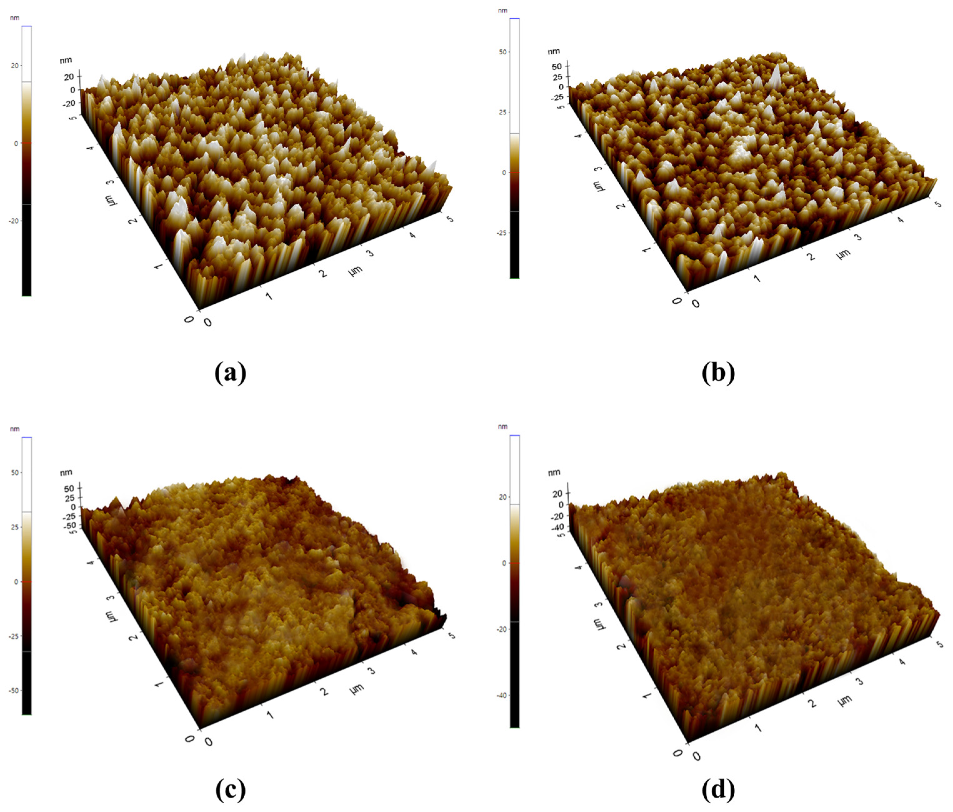 Nanomaterials 13 02905 g004