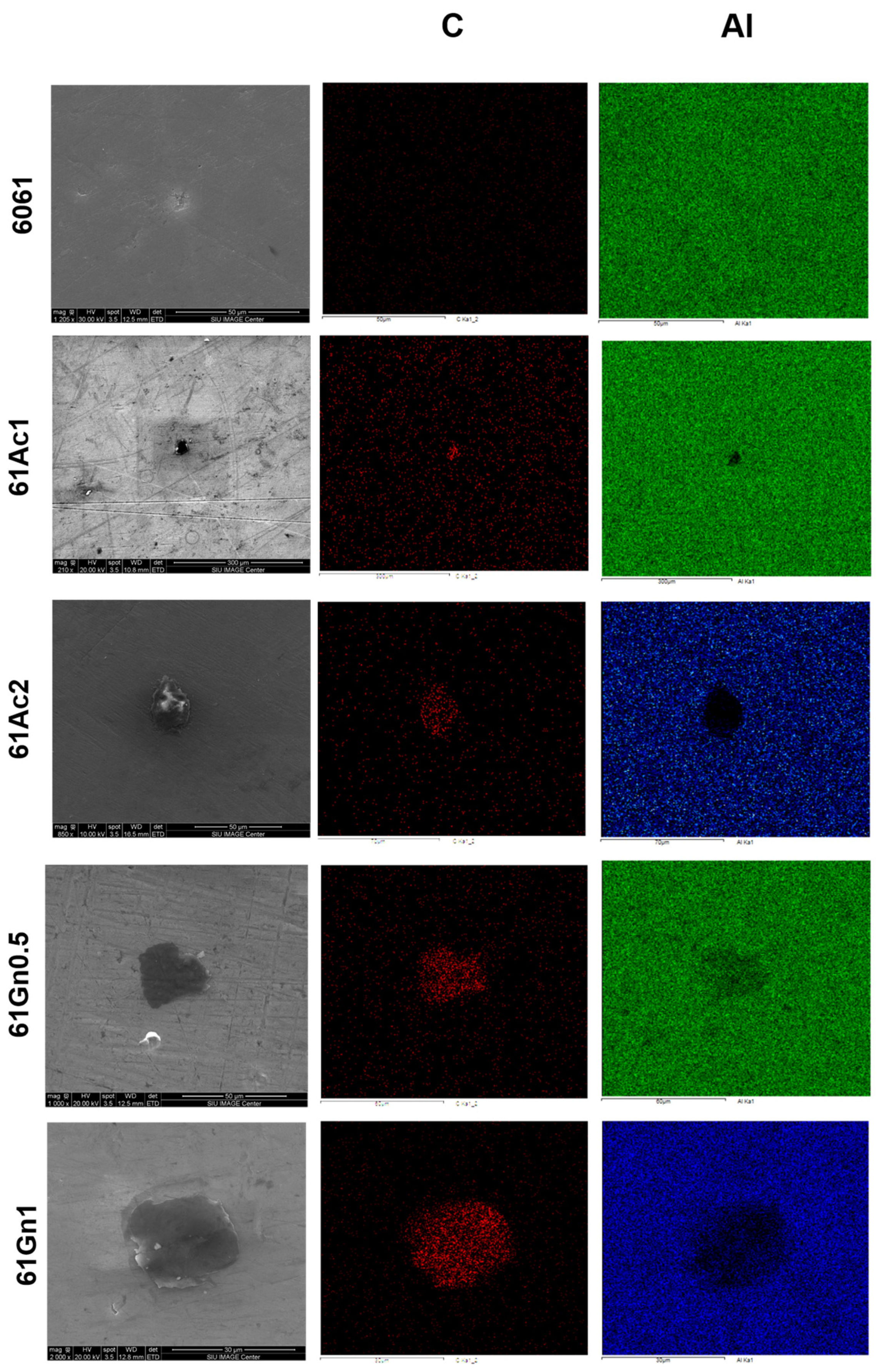Nanomaterials 13 02917 g002