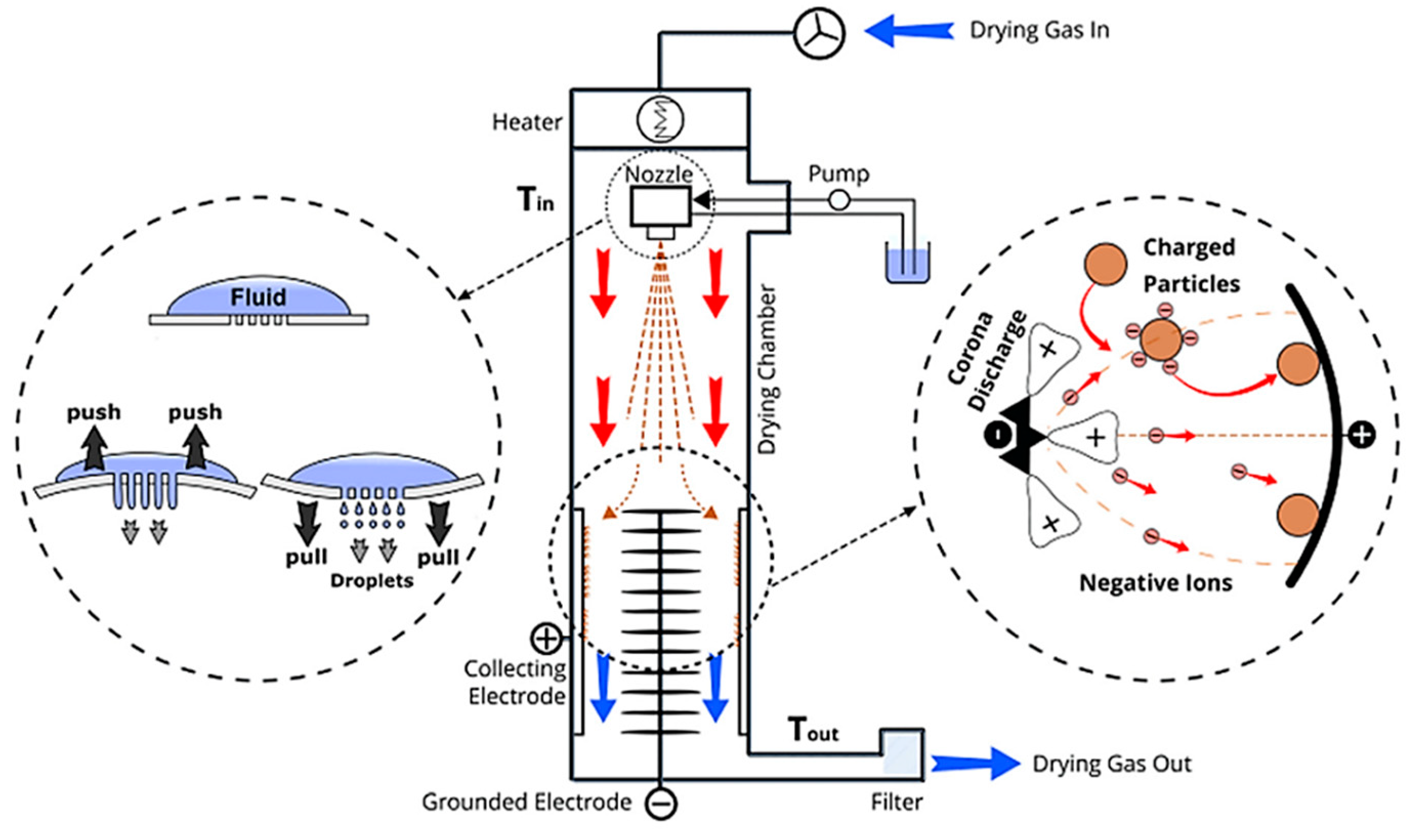 Nanomaterials 13 02928 g001