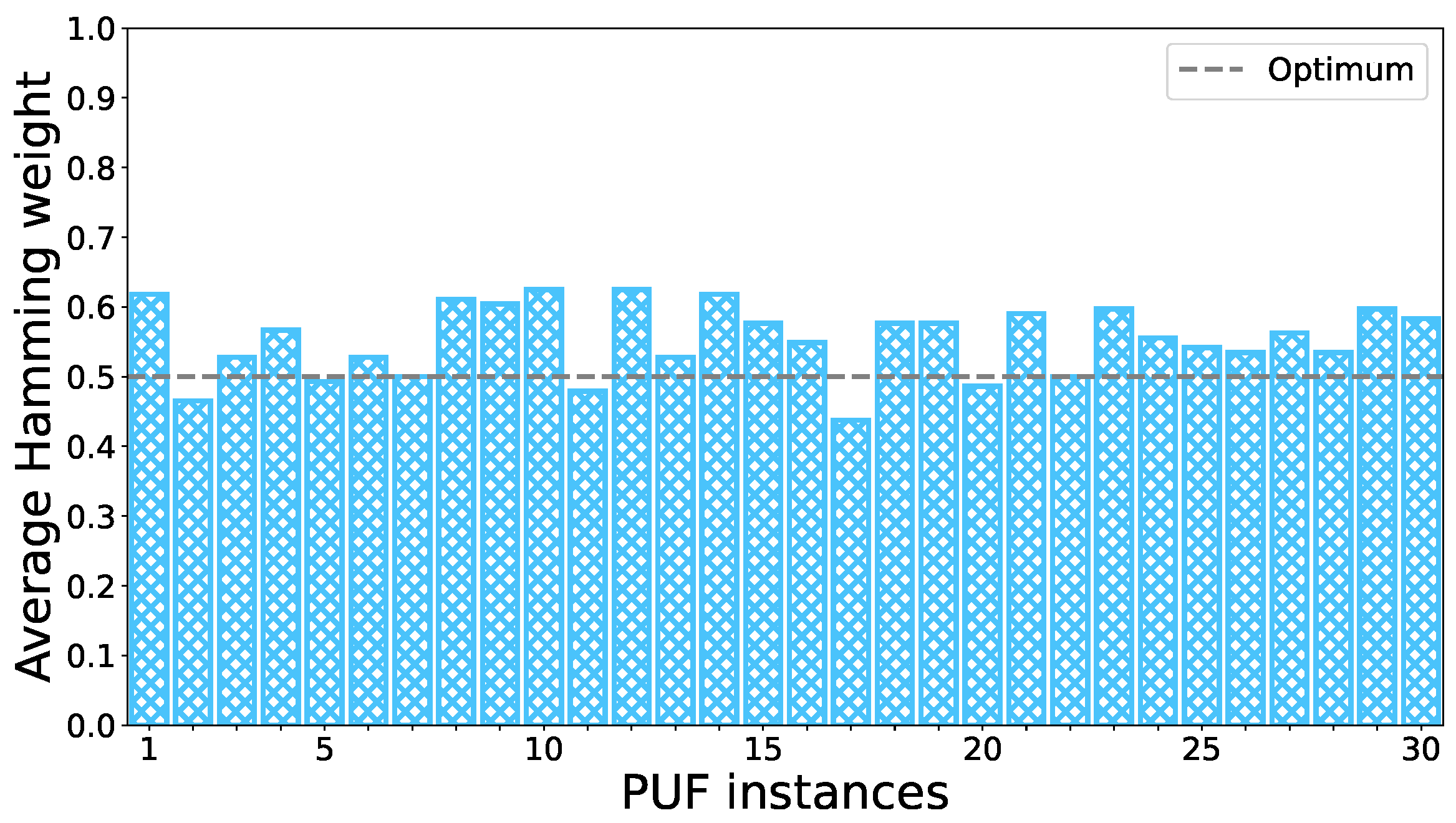 Nanomaterials 13 02930 g008