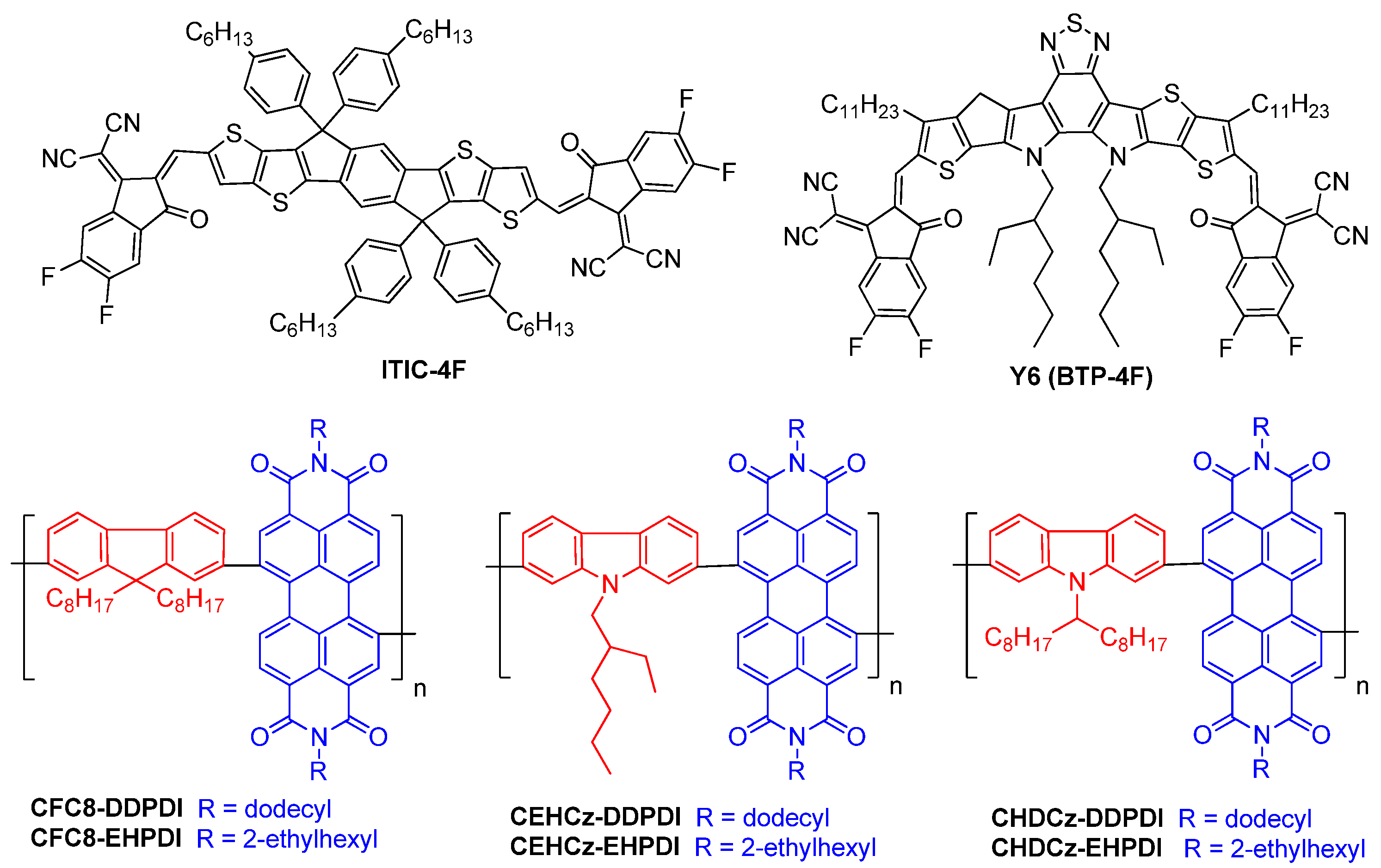 Nanomaterials 13 02939 g012