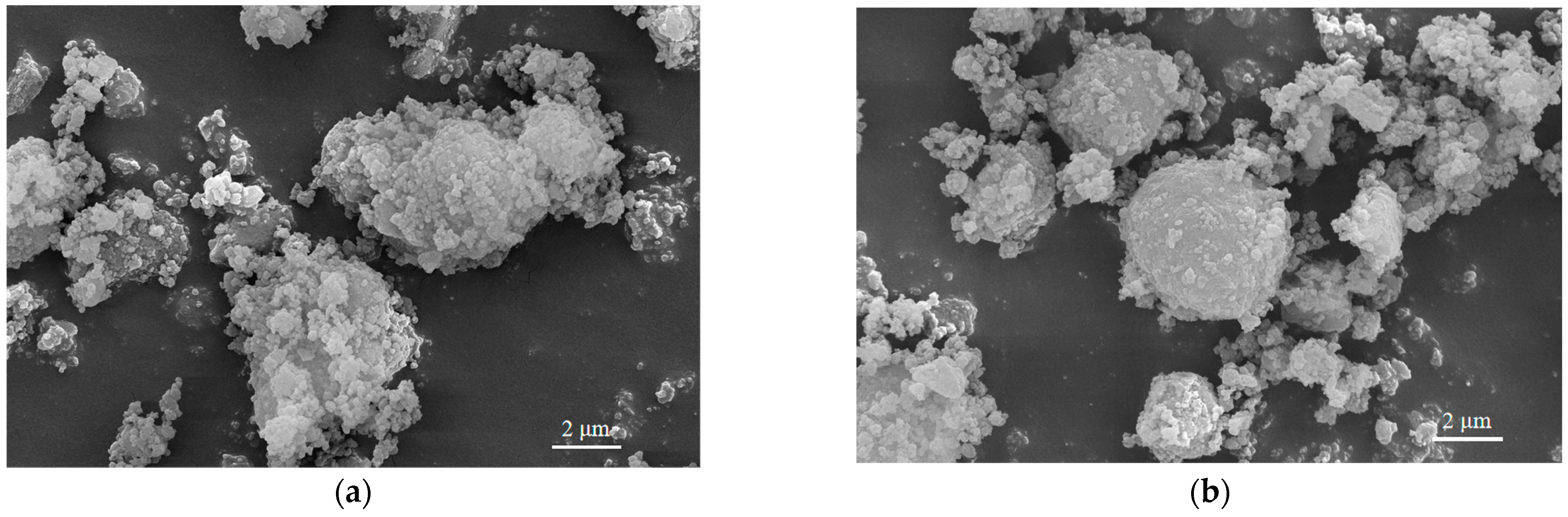 Nanomaterials 13 02951 g007a
