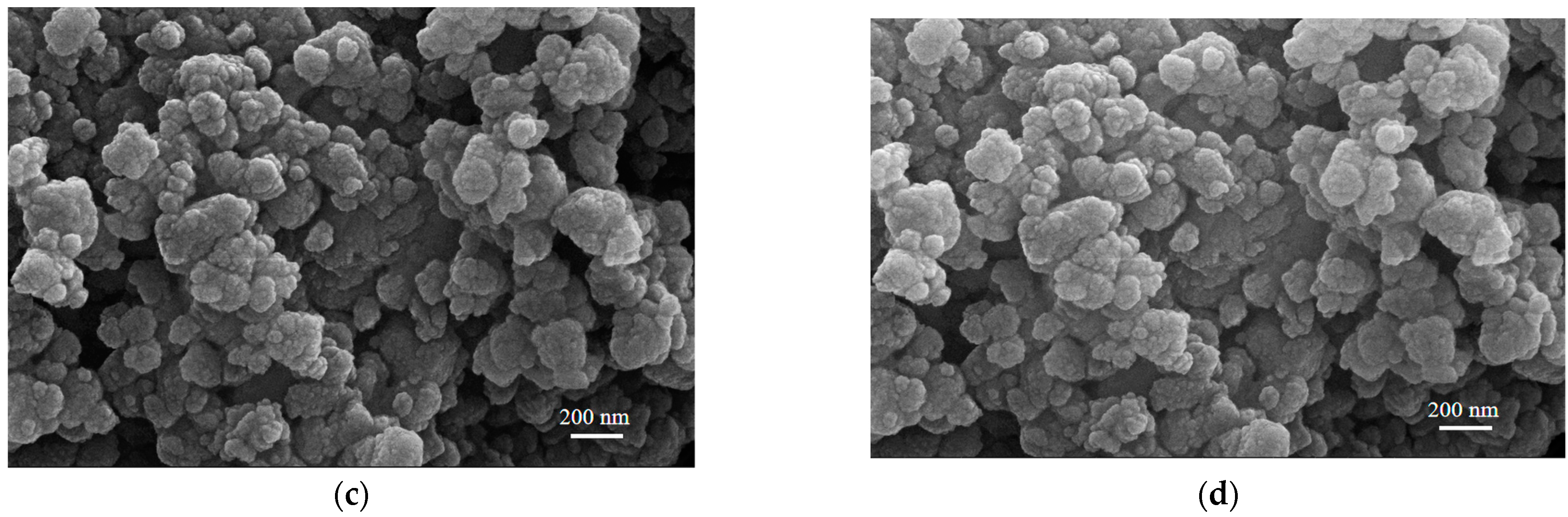 Nanomaterials 13 02951 g007b