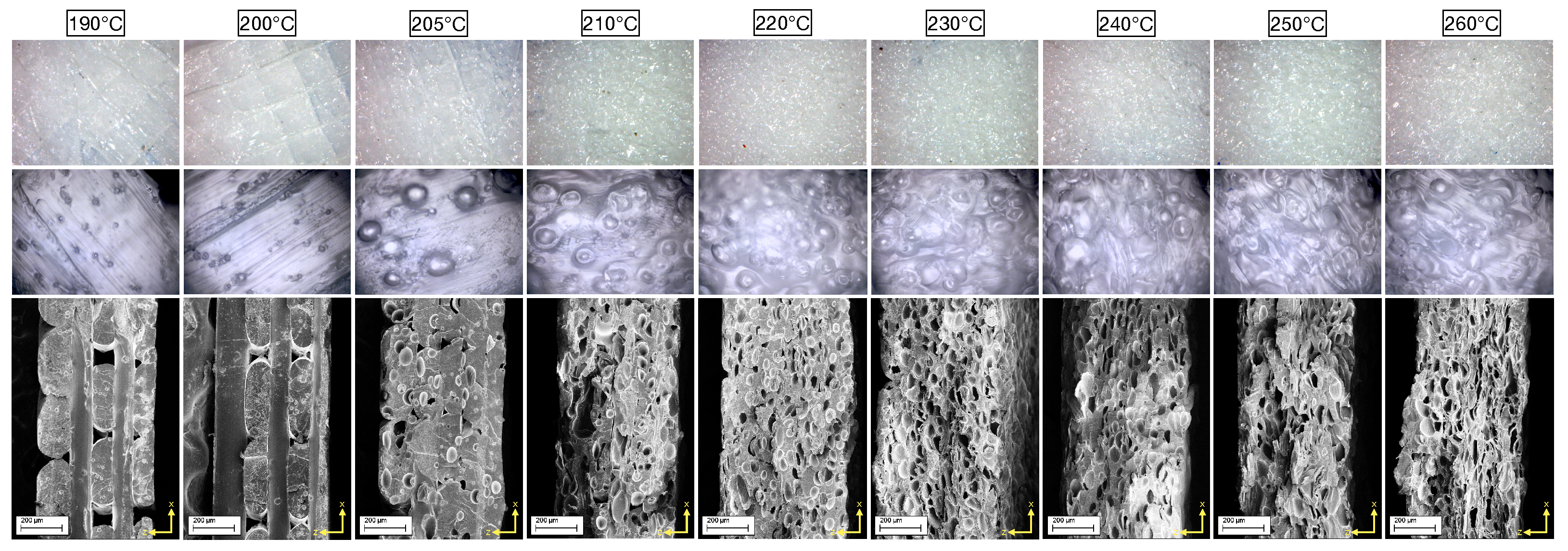 Nanomaterials 13 02953 g003