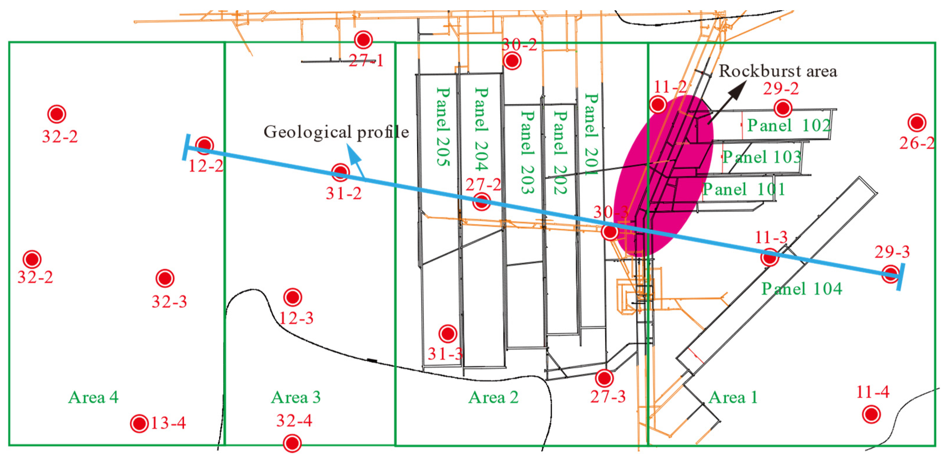 Nanomaterials 13 02962 g001