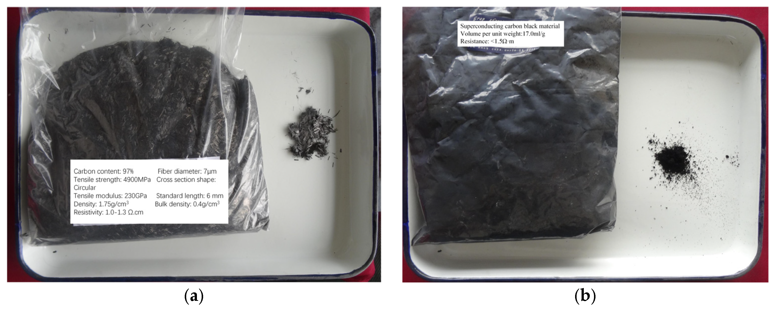 Nanomaterials 13 02962 g005