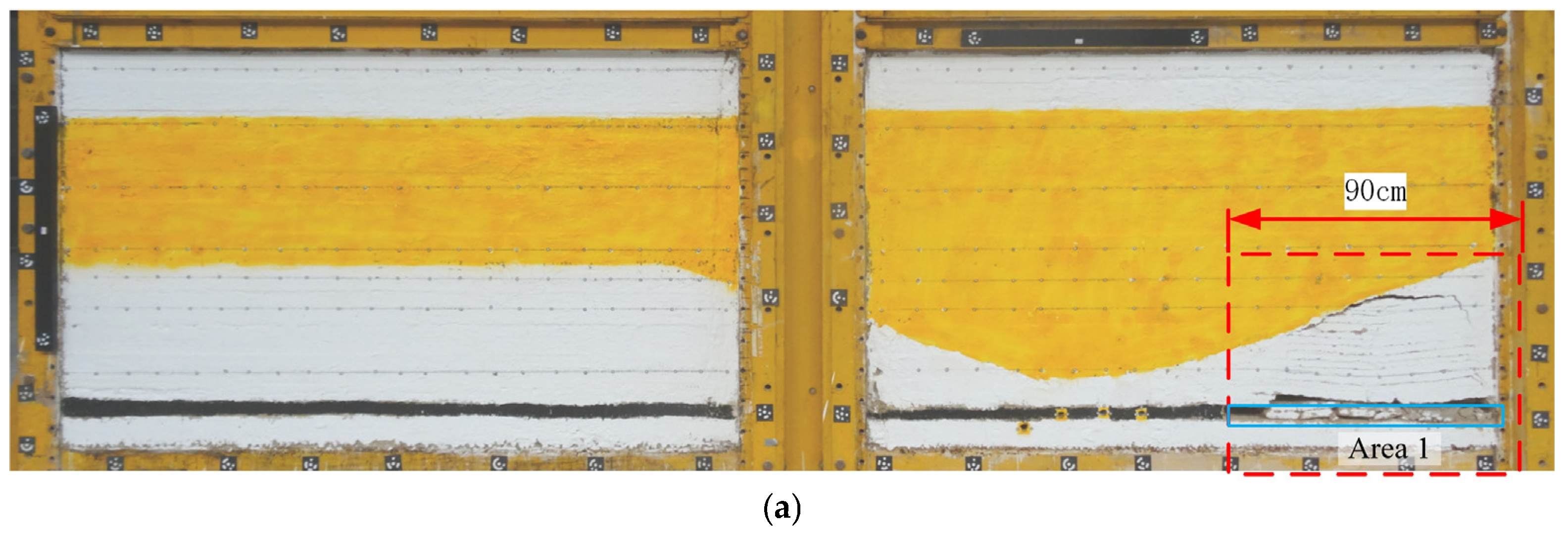 Nanomaterials 13 02962 g008a
