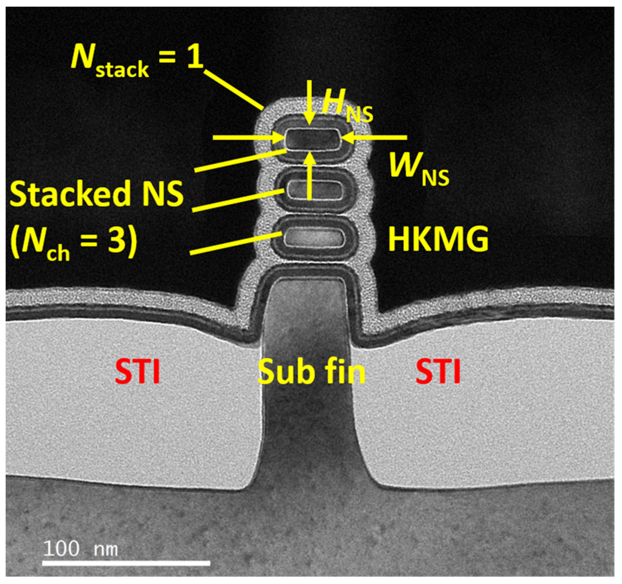 Nanomaterials 13 02971 g002