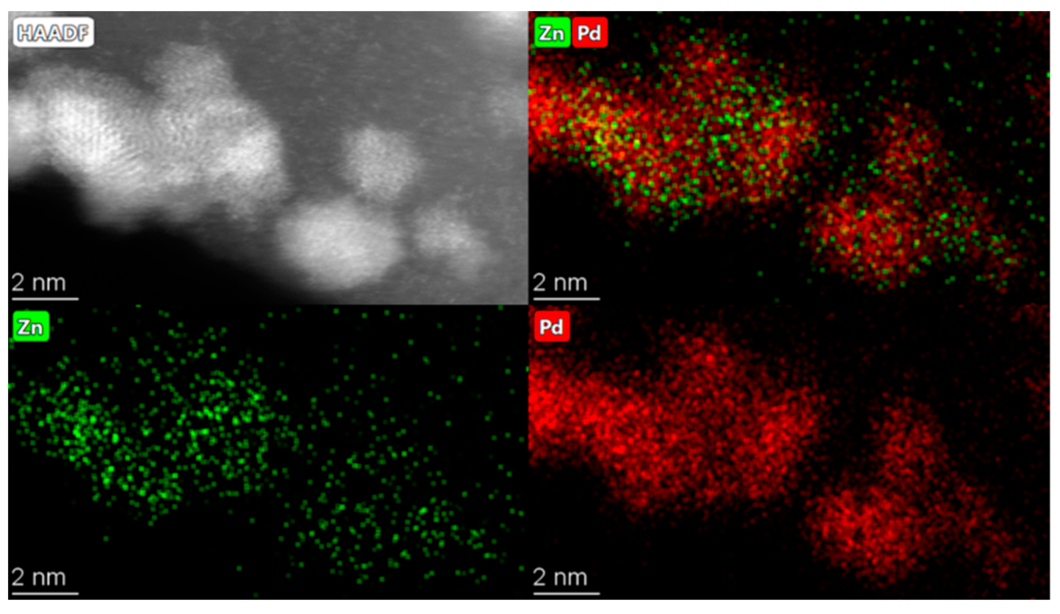 Nanomaterials 13 02993 g001