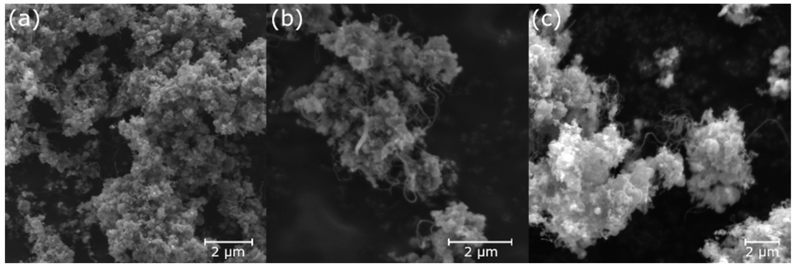 Nanomaterials 13 03010 g008