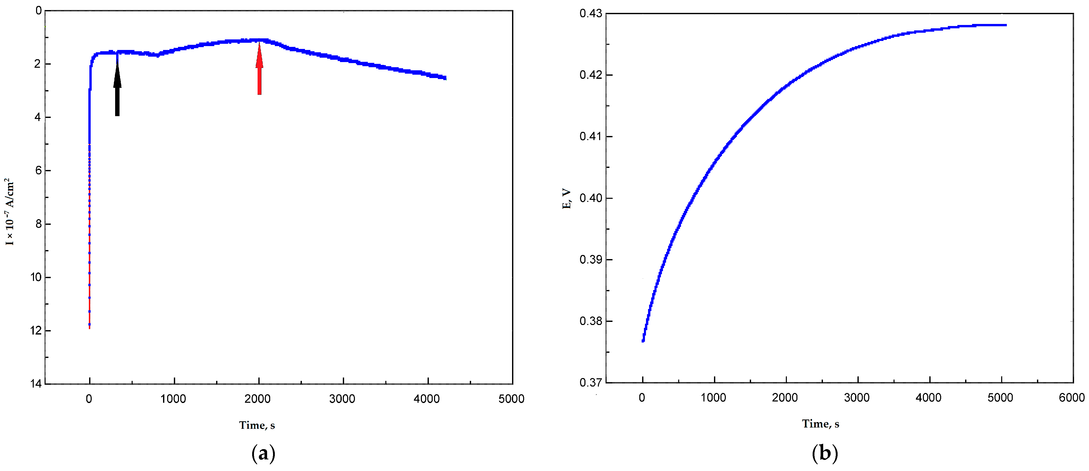 Nanomaterials 13 03019 g008
