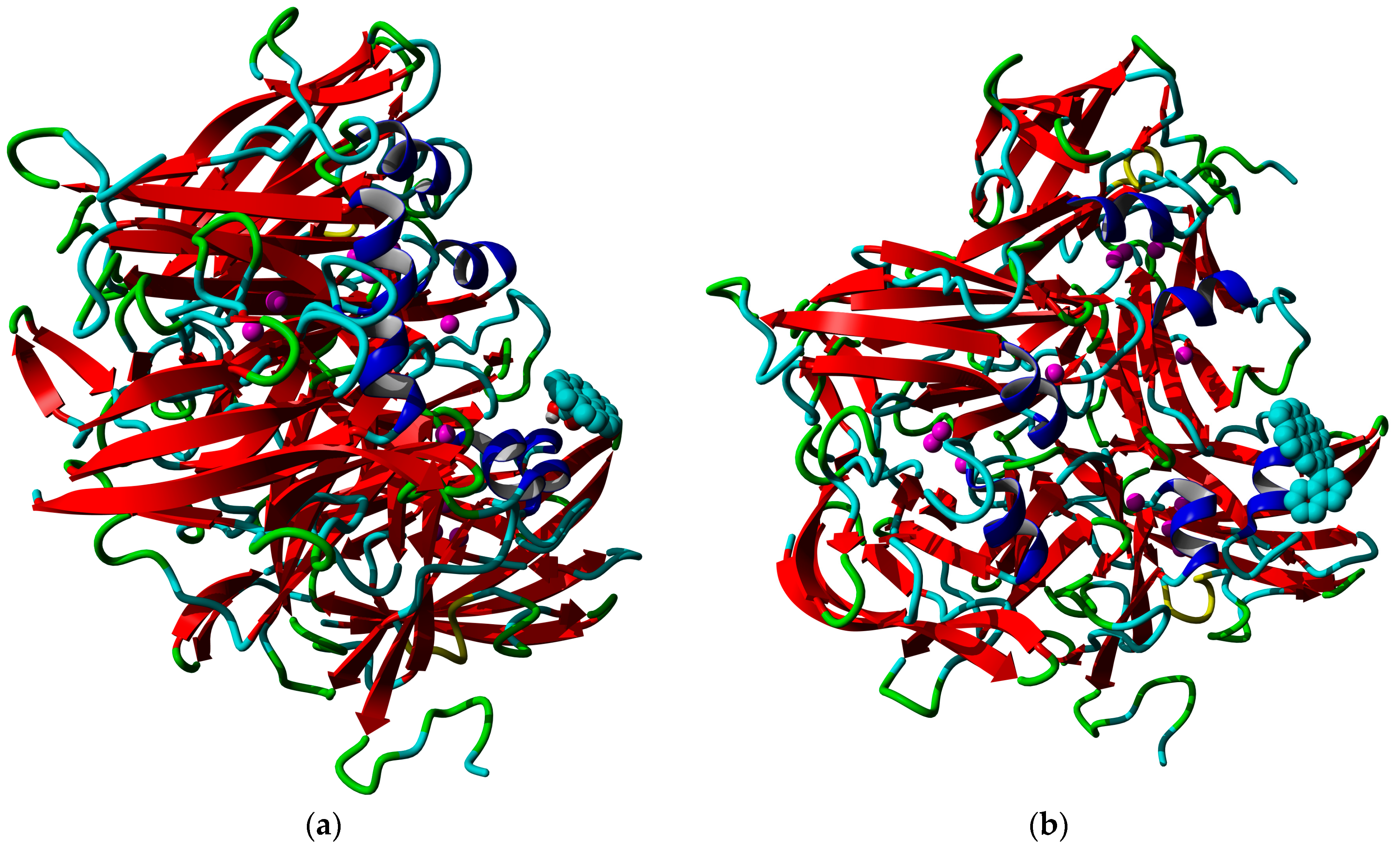Nanomaterials 13 03019 g011