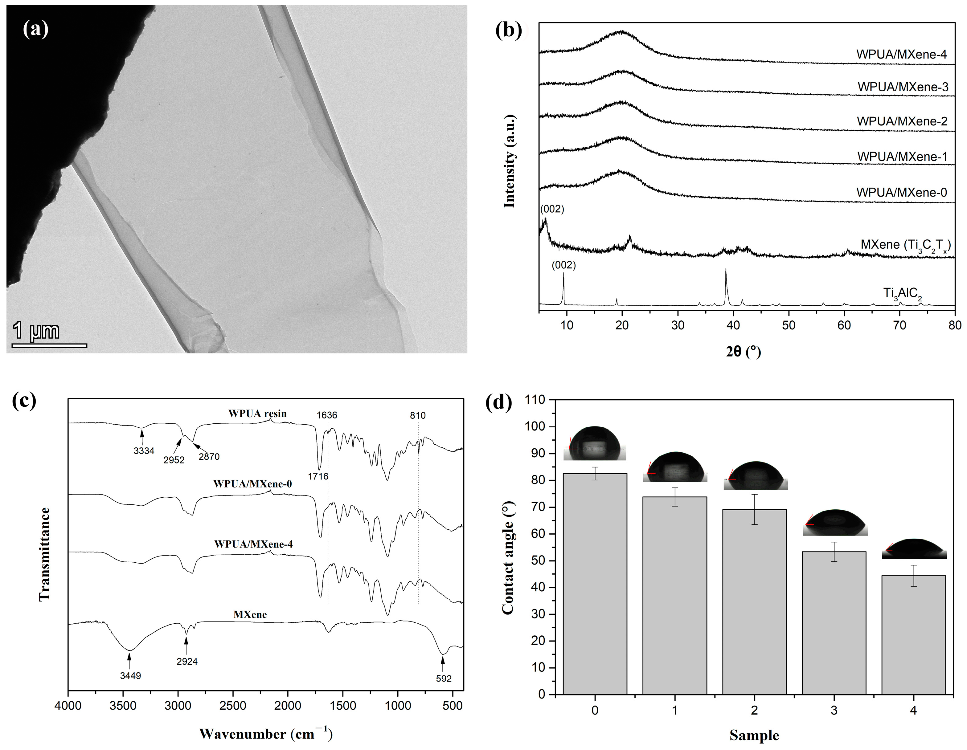 Nanomaterials 13 03022 g002