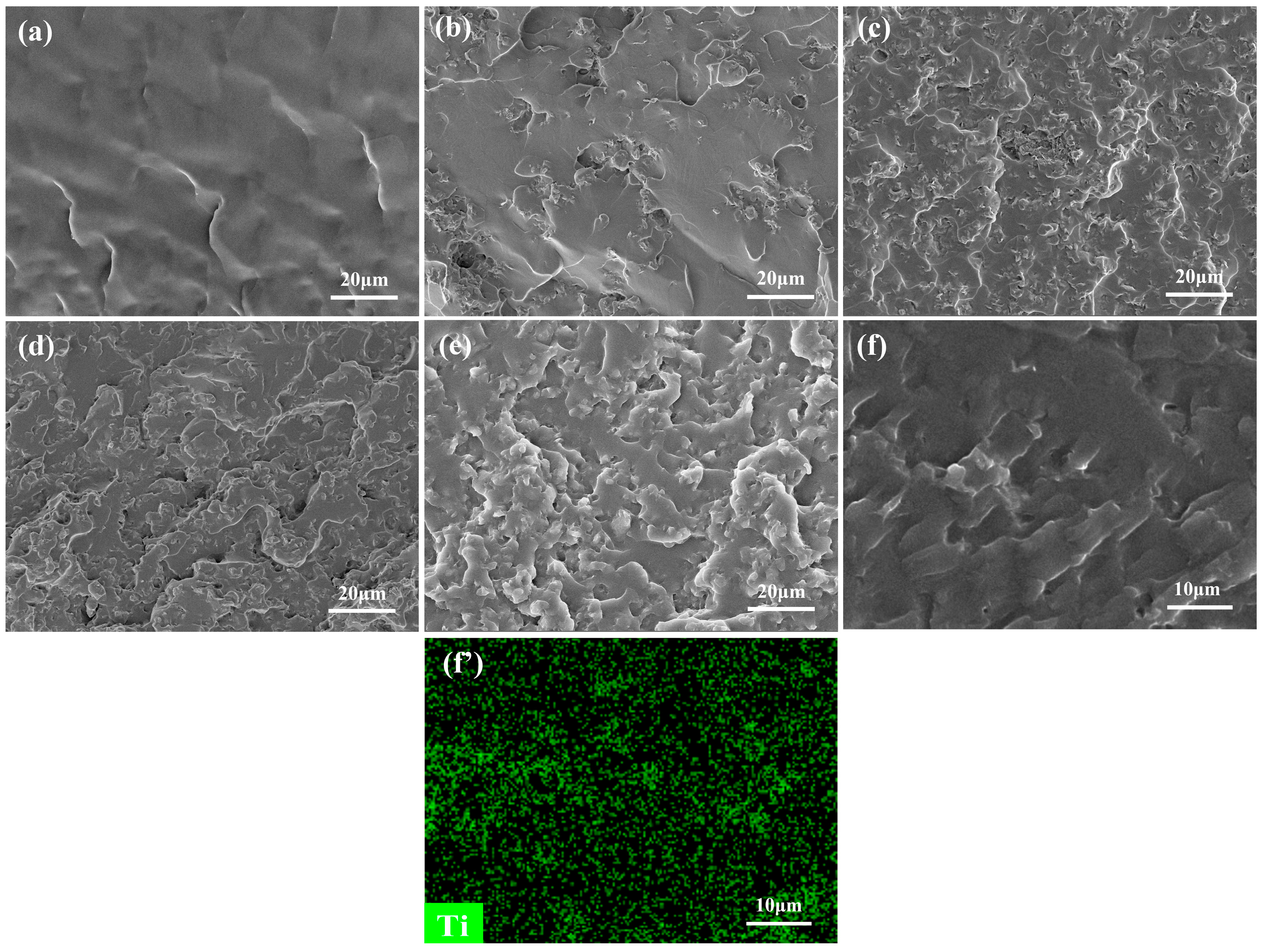 Nanomaterials 13 03022 g004