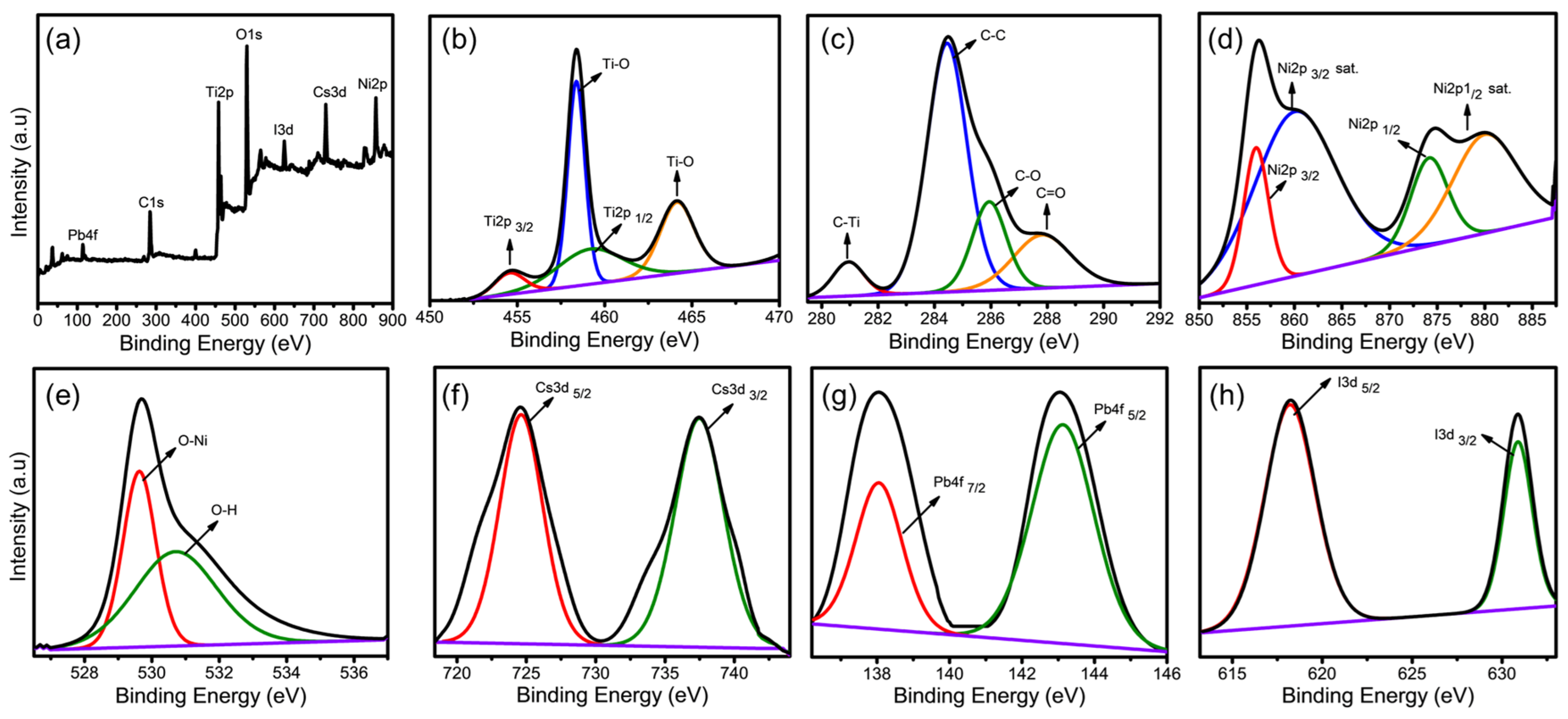 Nanomaterials 13 03026 g005