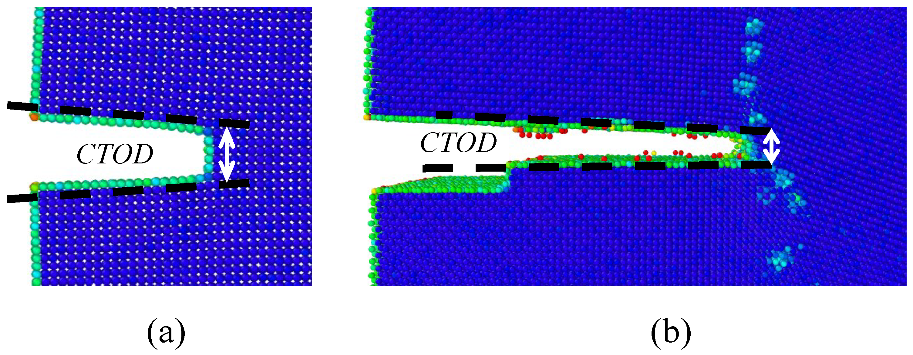 Nanomaterials 13 03031 g003