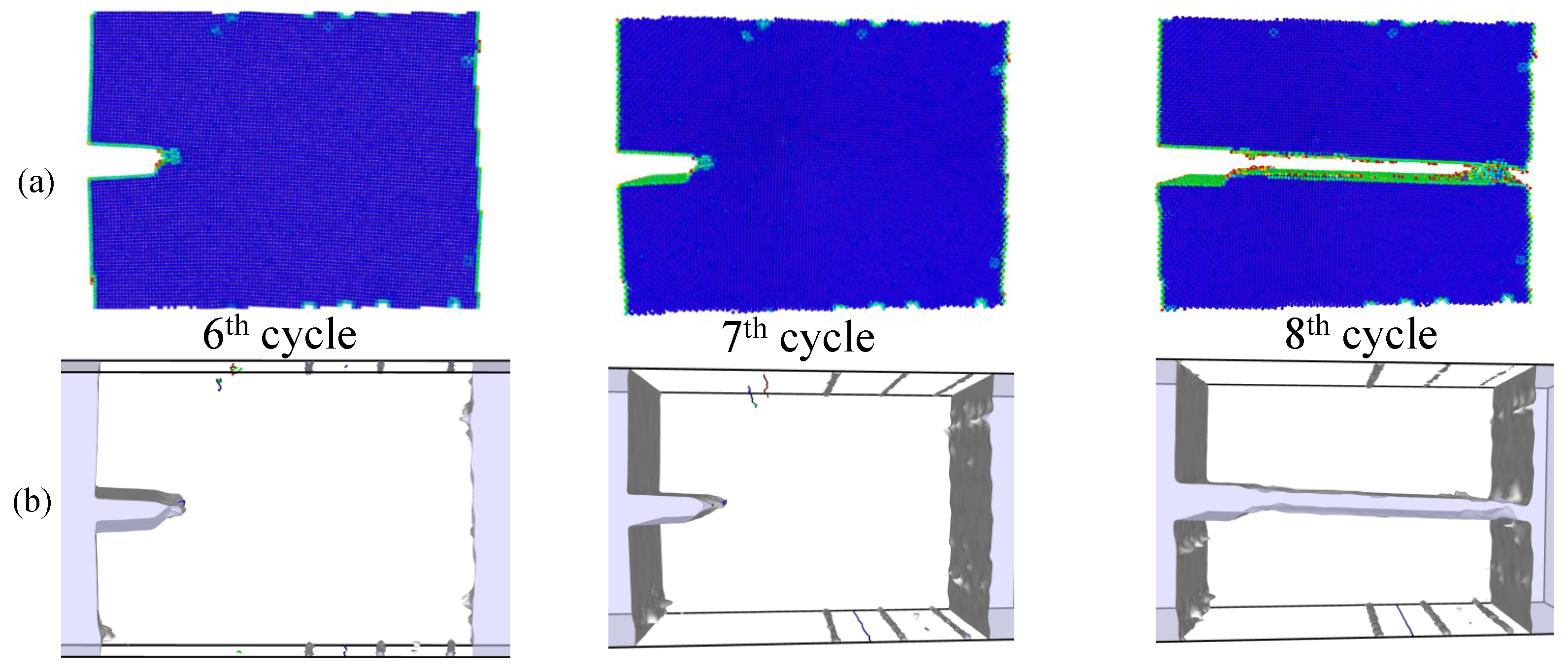 Nanomaterials 13 03031 g010