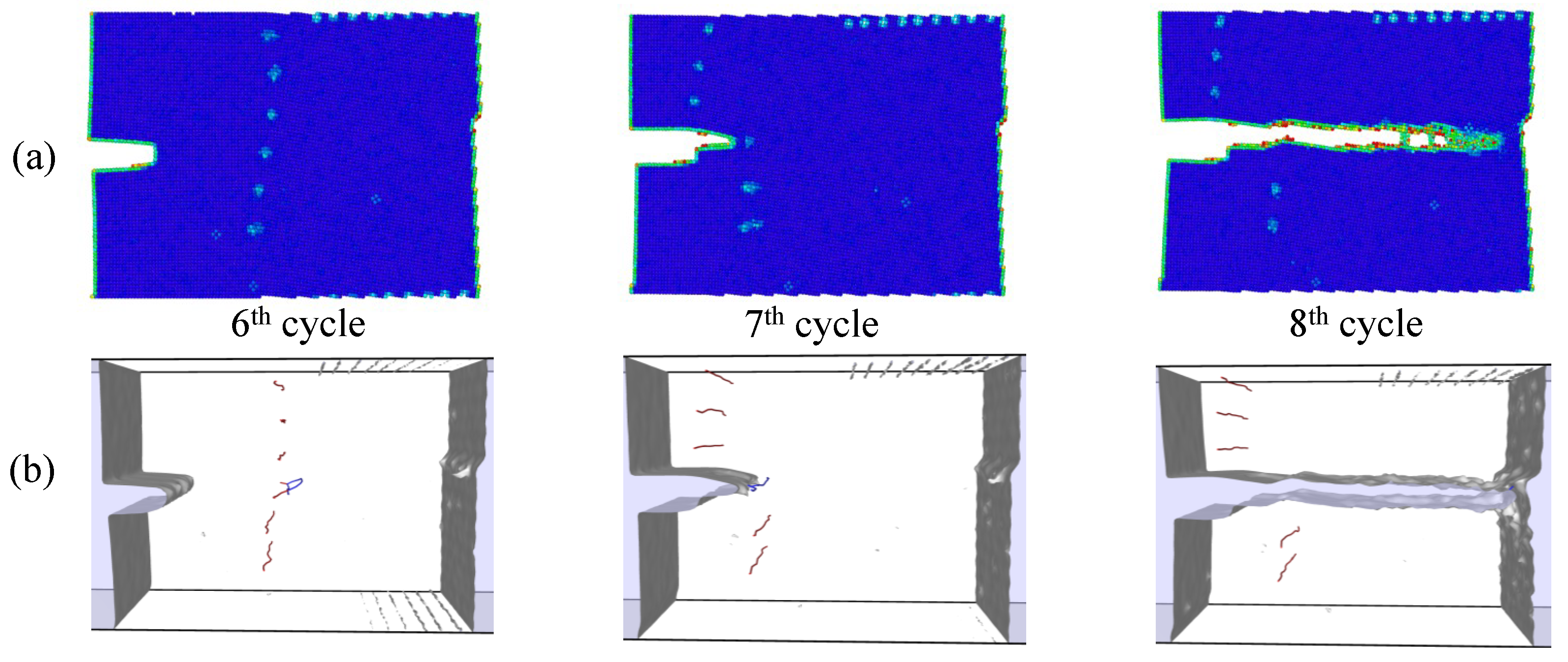 Nanomaterials 13 03031 g011