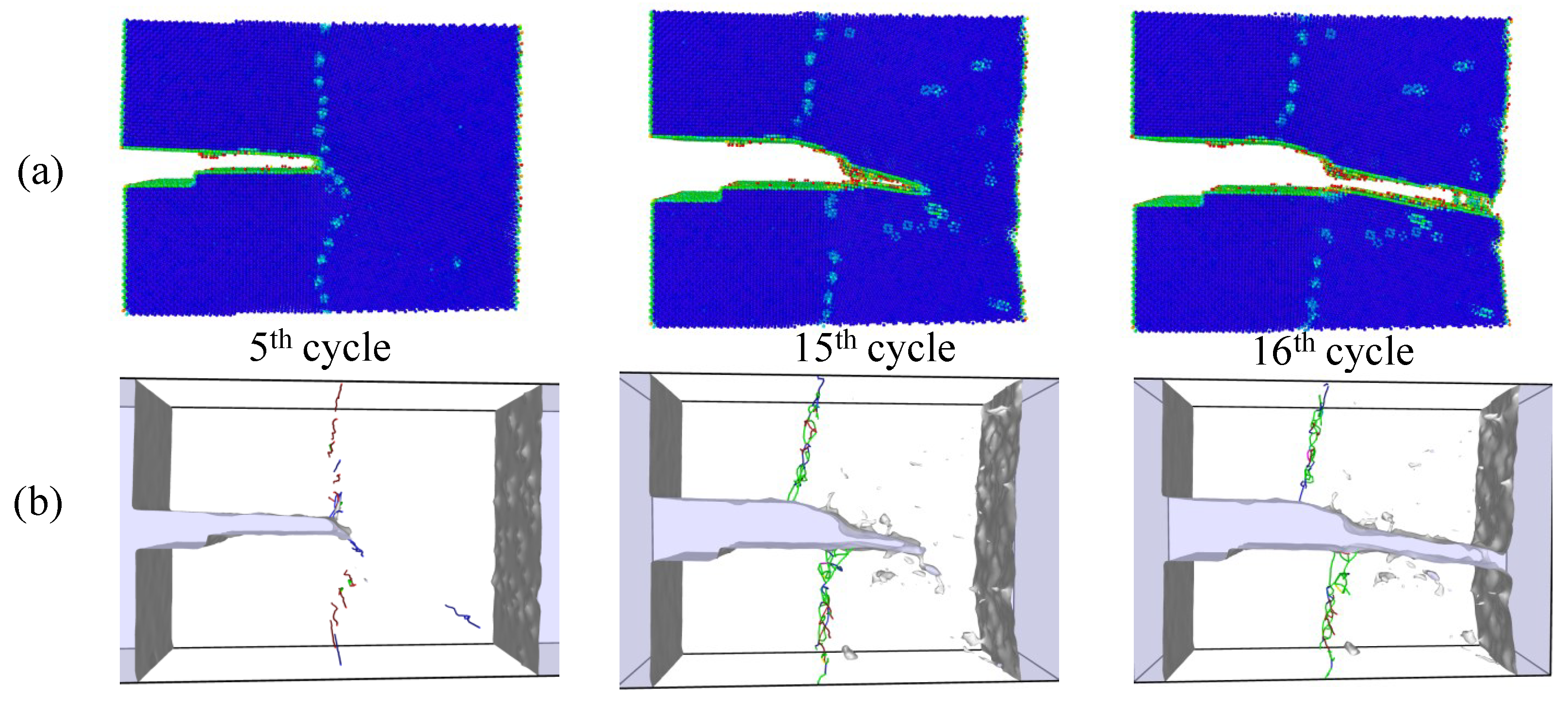 Nanomaterials 13 03031 g012
