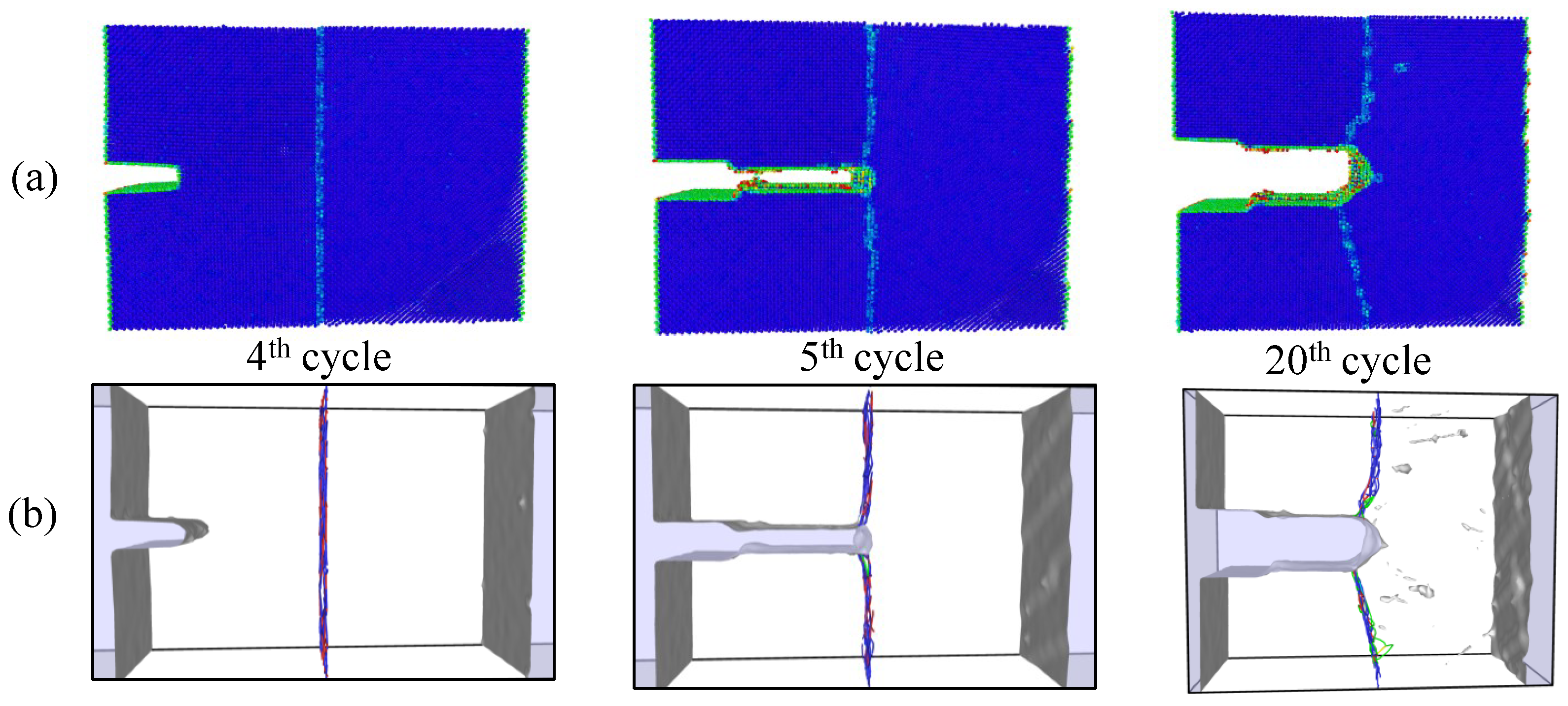 Nanomaterials 13 03031 g016