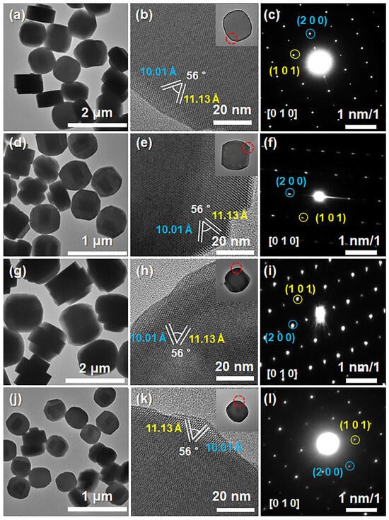 Germanium-enriched double-four-membered-ring units inducing  zeolite-confined subnanometric Pt clusters for efficient propane  dehydrogenation