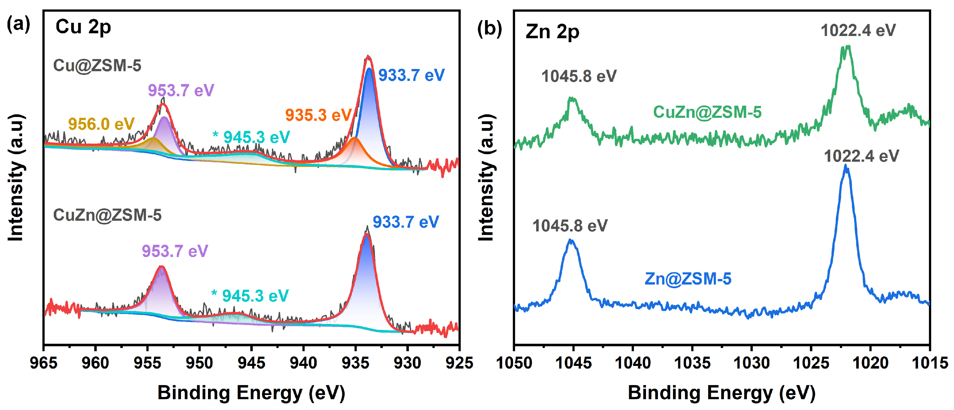 Nanomaterials 13 03053 g010