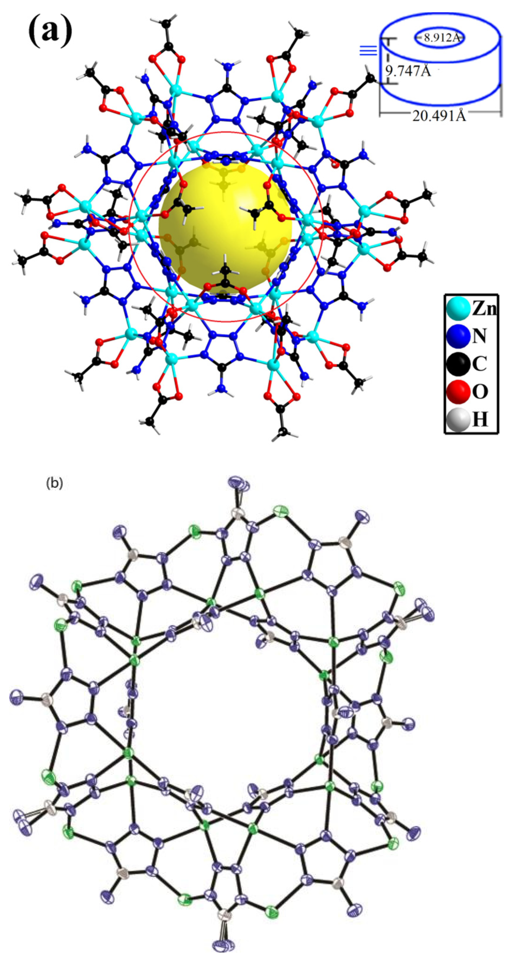 Nanomaterials 13 03058 g001