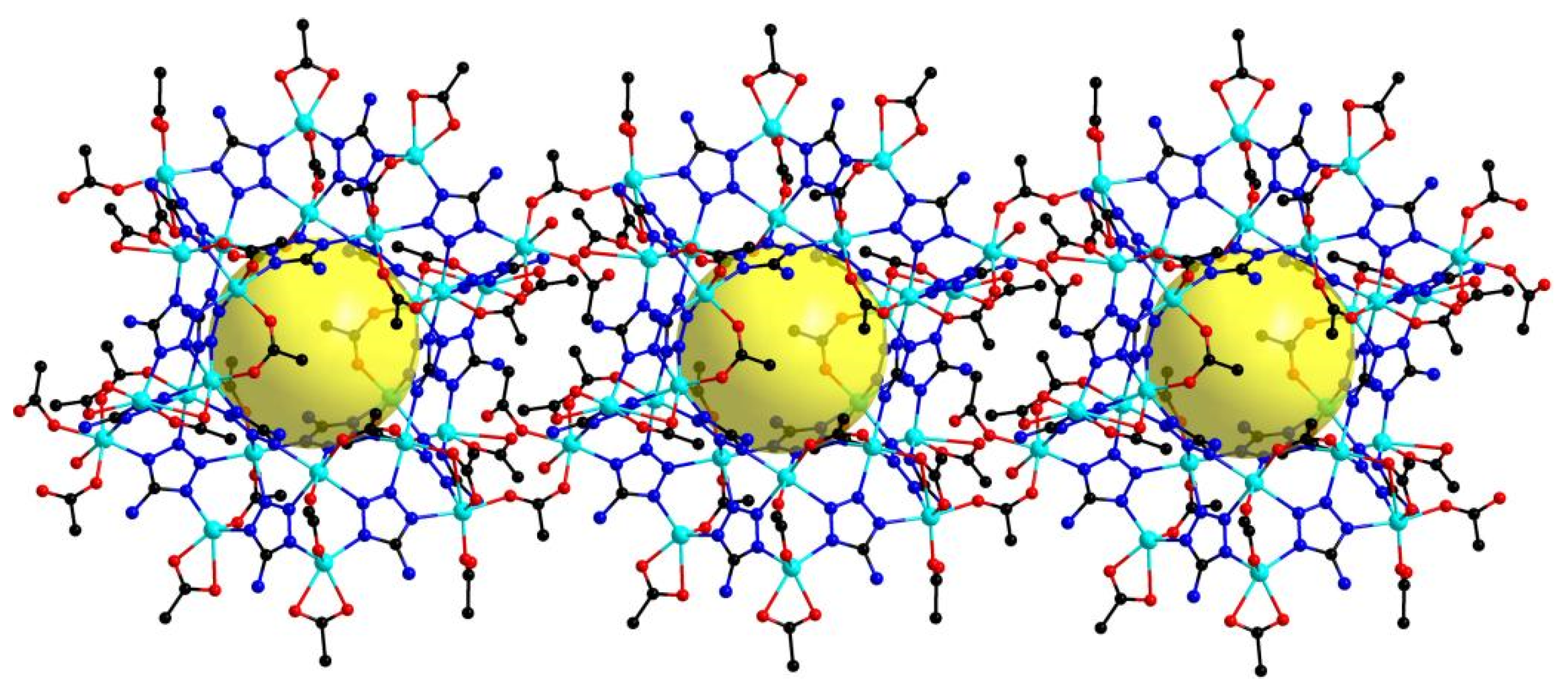 Nanomaterials 13 03058 g002
