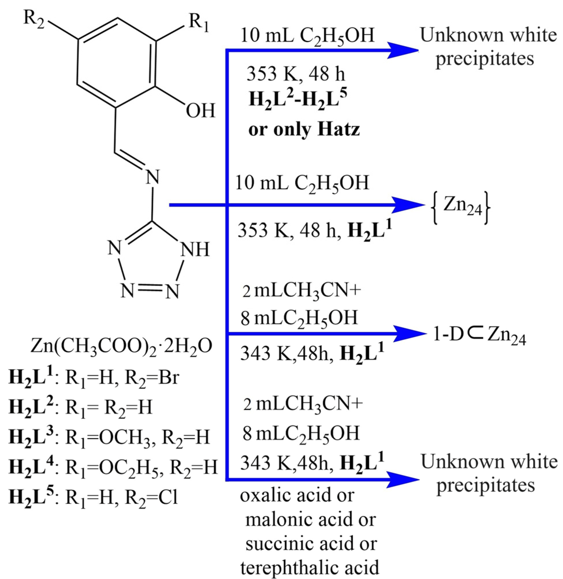 Nanomaterials 13 03058 sch002