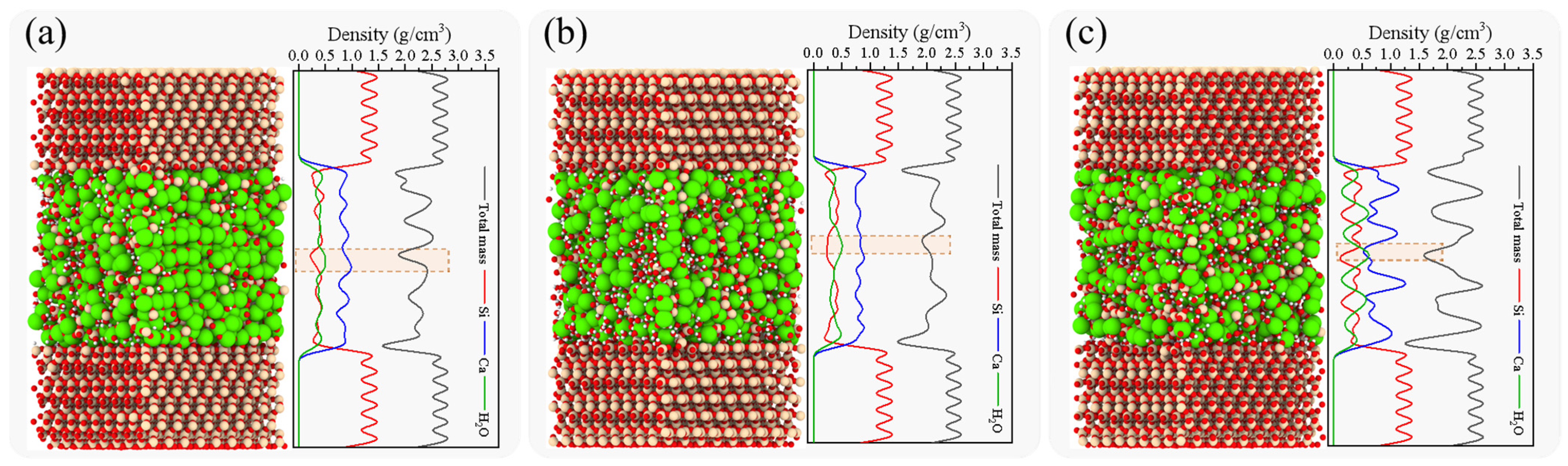 Nanomaterials 13 03059 g002